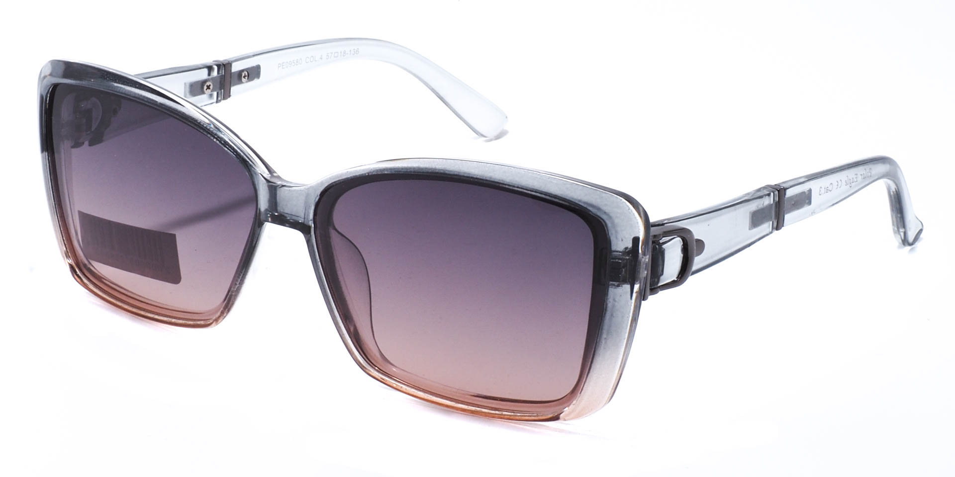 очки Polar Eagle PE09580 COL4