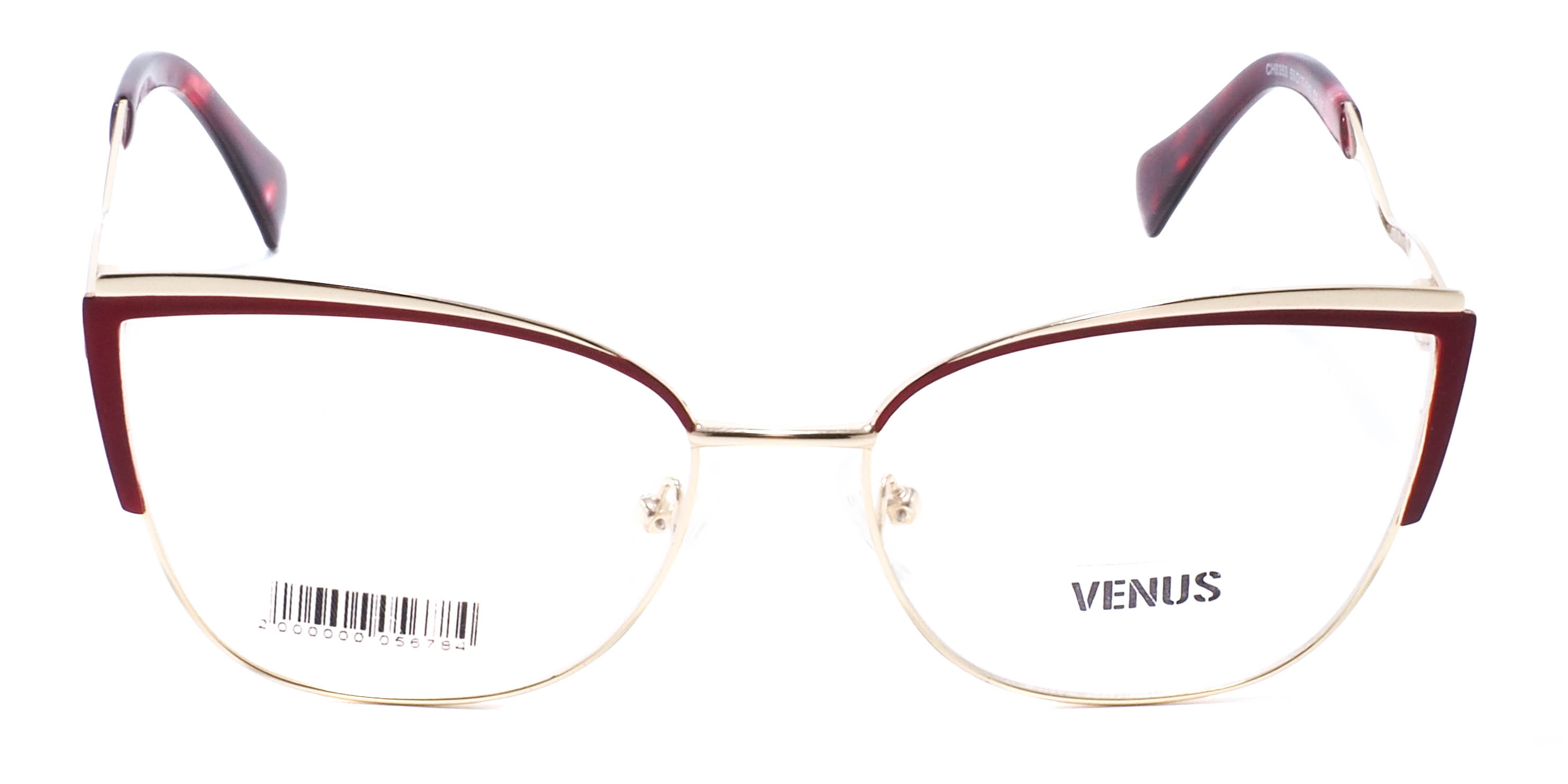оправа Venus CH8353 C2