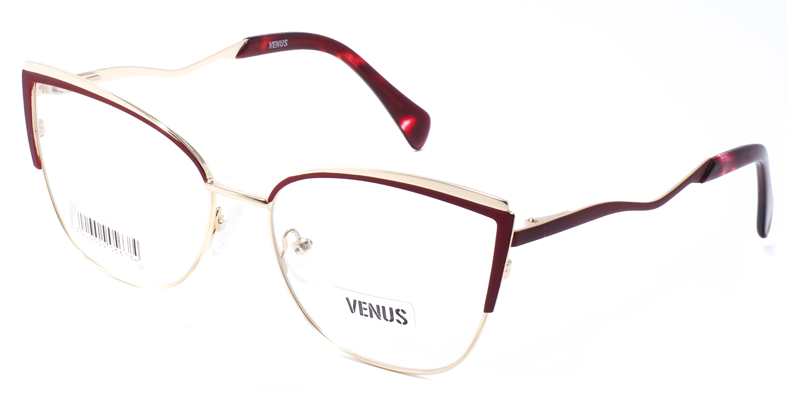 оправа Venus CH8353 C2