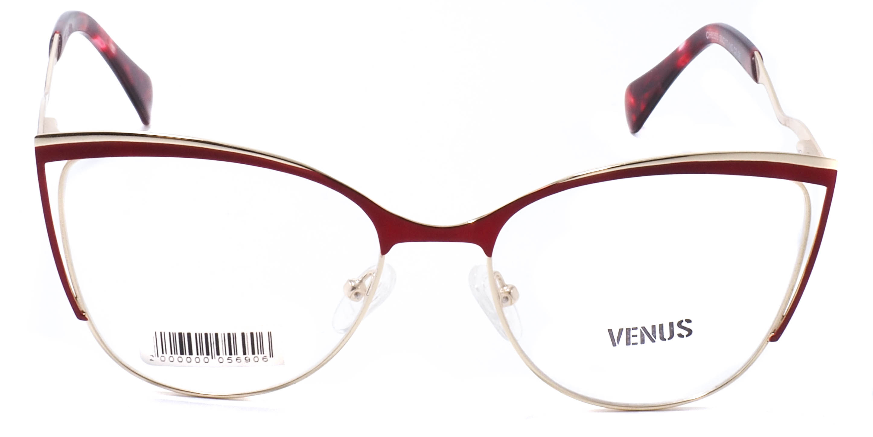 оправа Venus CH8355 C2