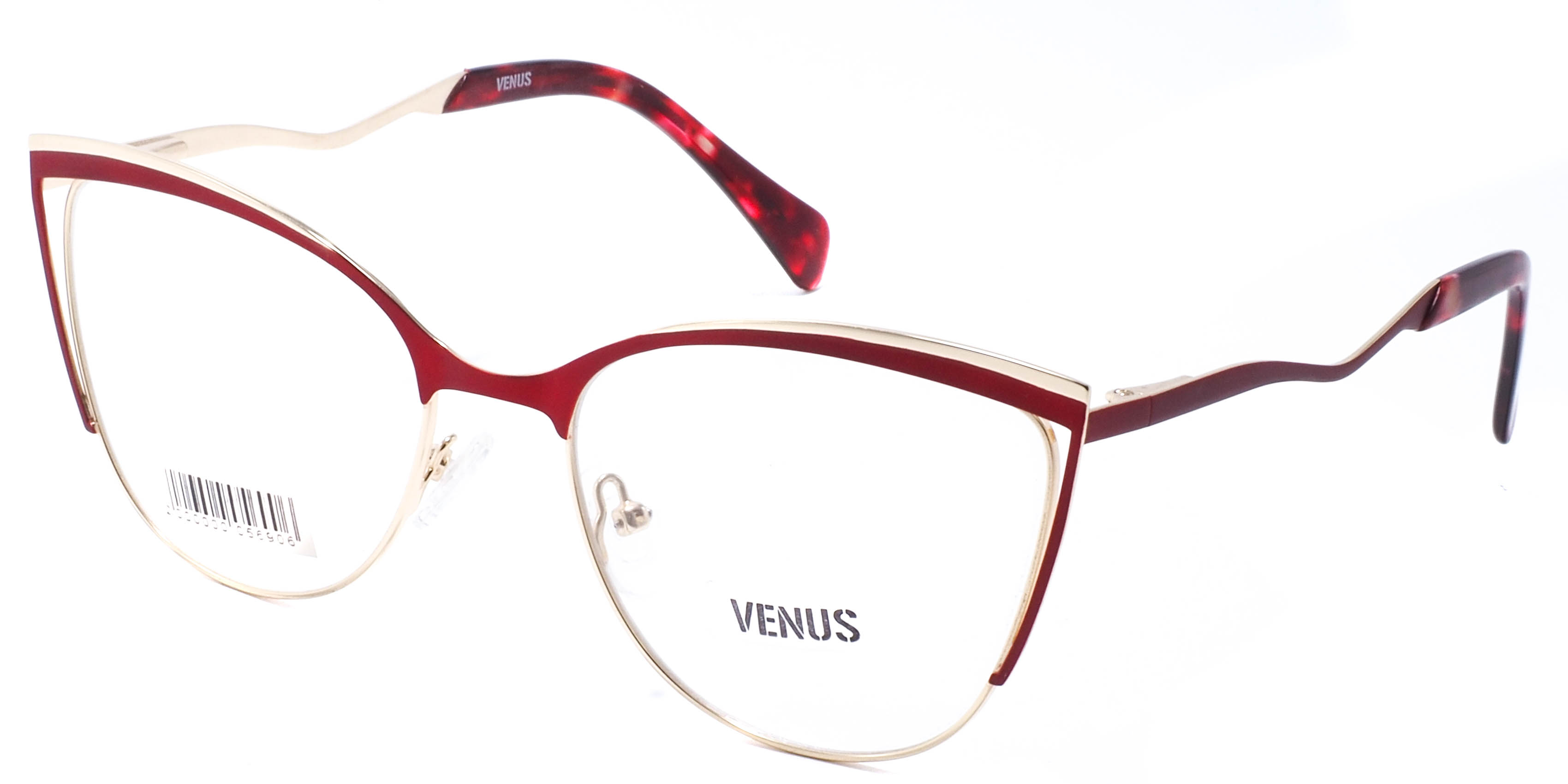 оправа Venus CH8355 C2