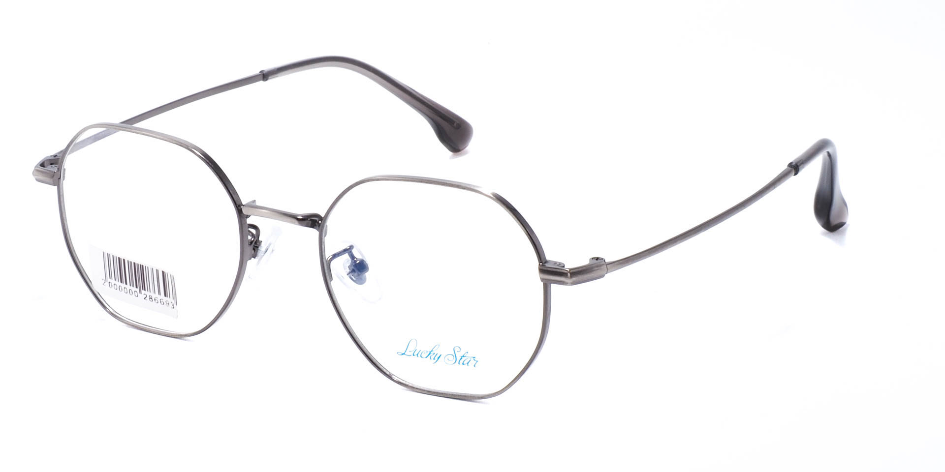 оправа Lucky Star 6245 C3