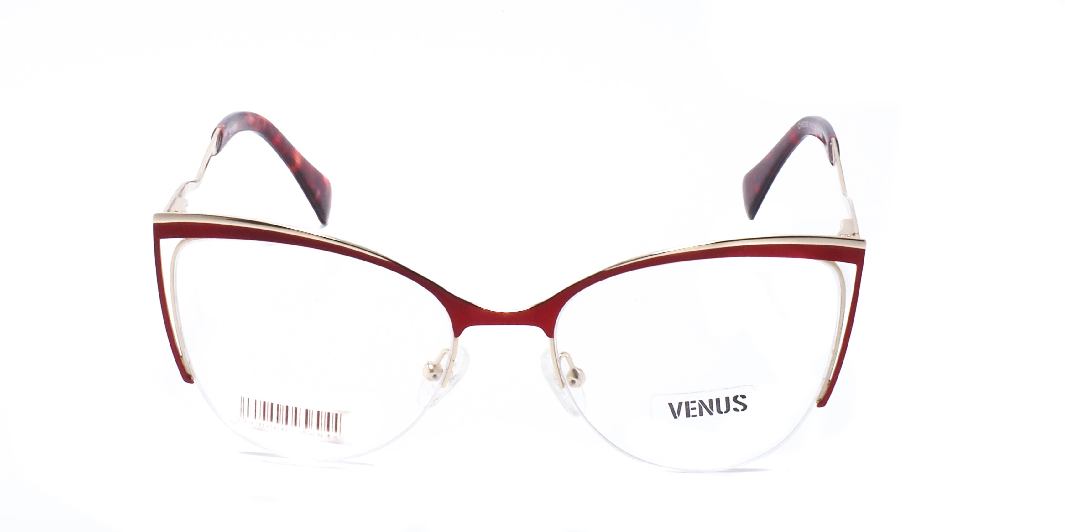 оправа Venus CH8356 C2