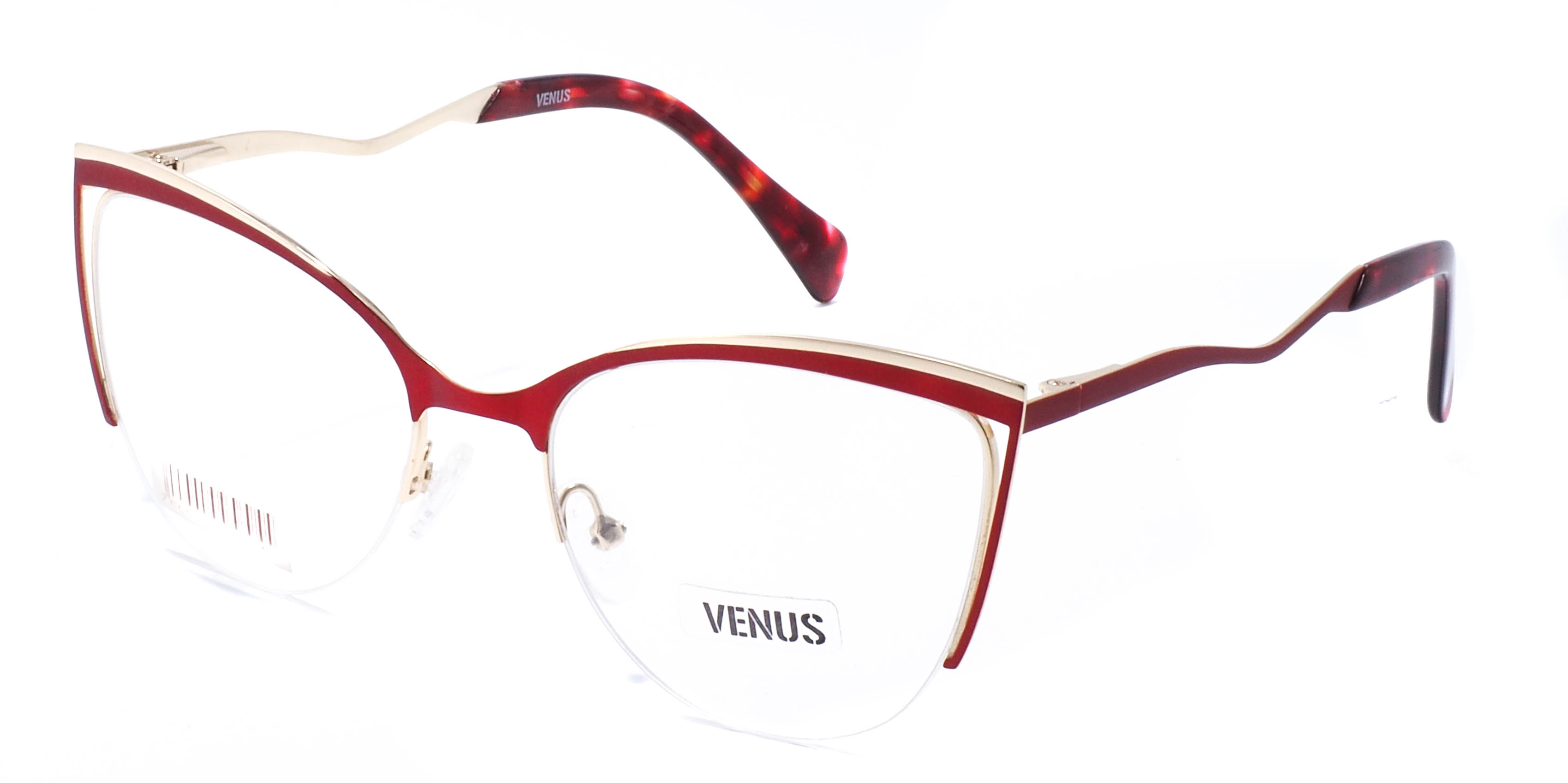 оправа Venus CH8356 C2