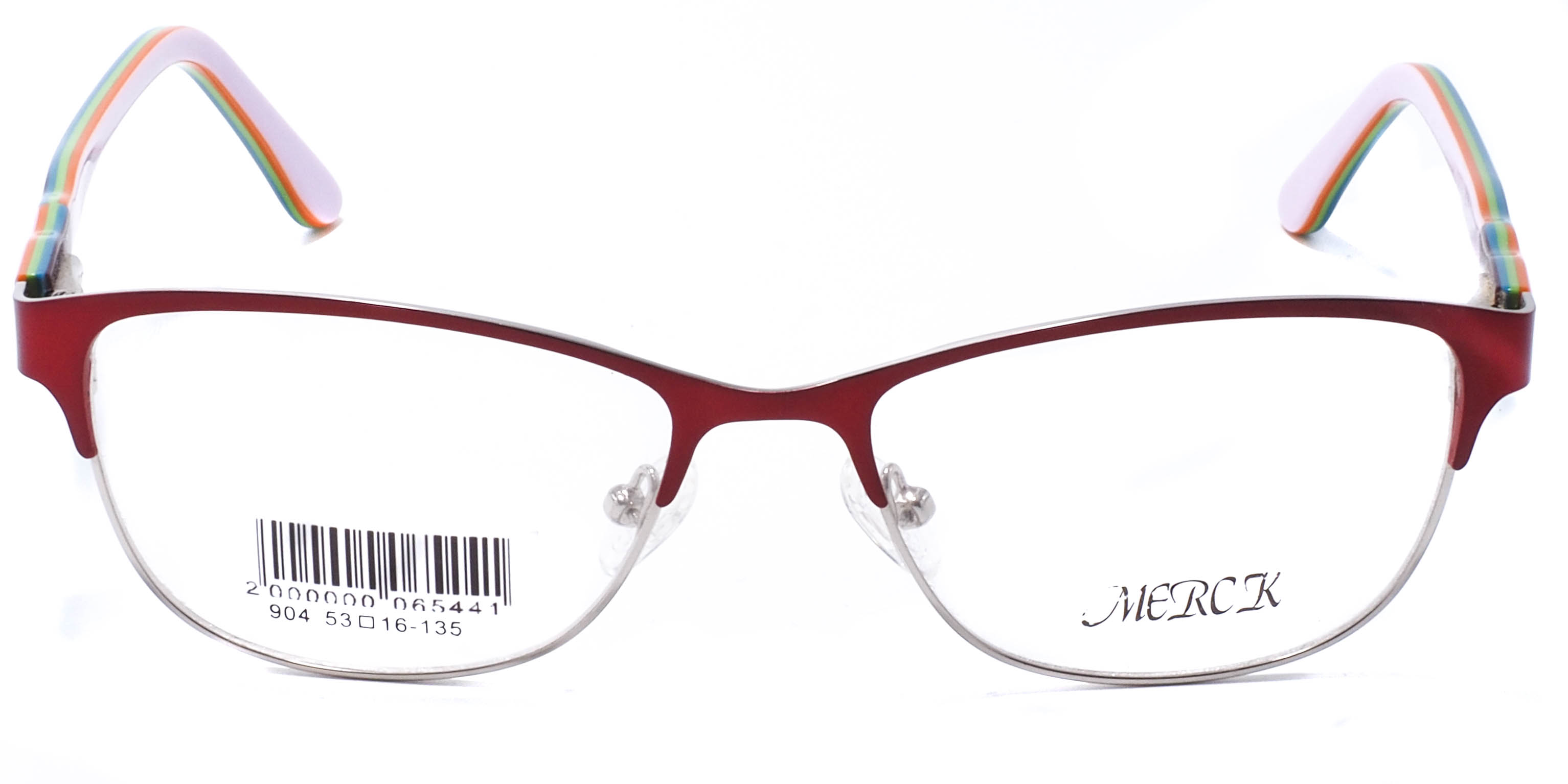 оправа Merck 904 C12