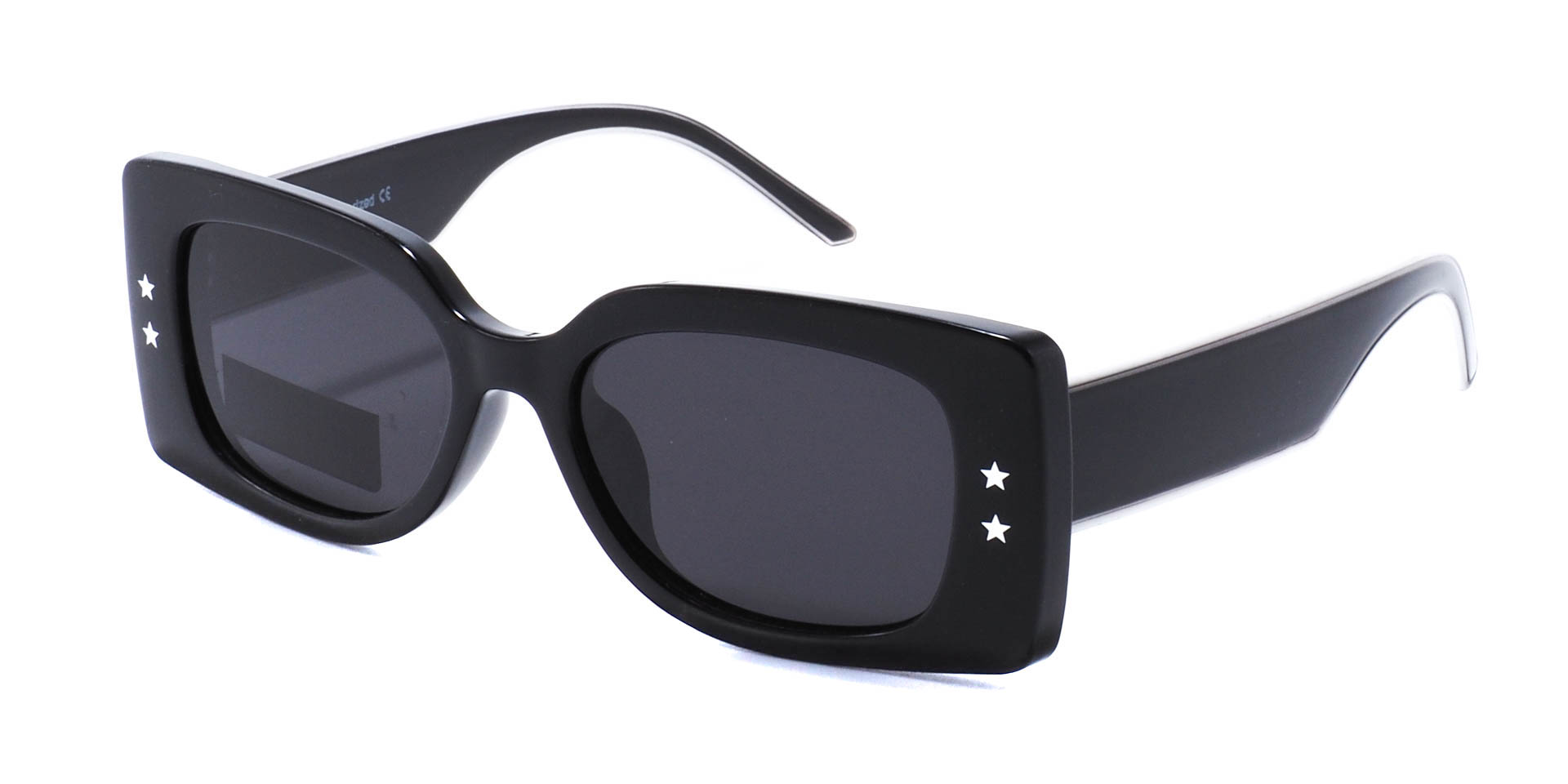 очки Farella P2205 C4