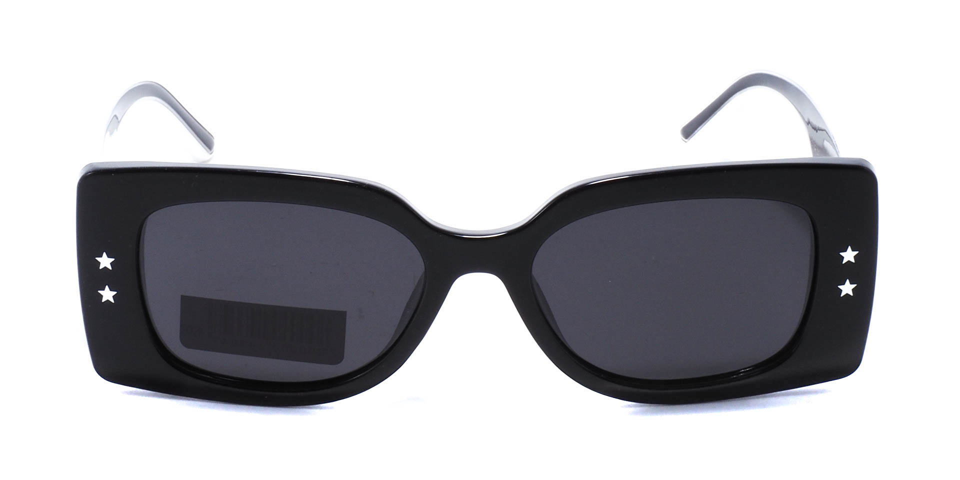 очки Farella P2205 C4