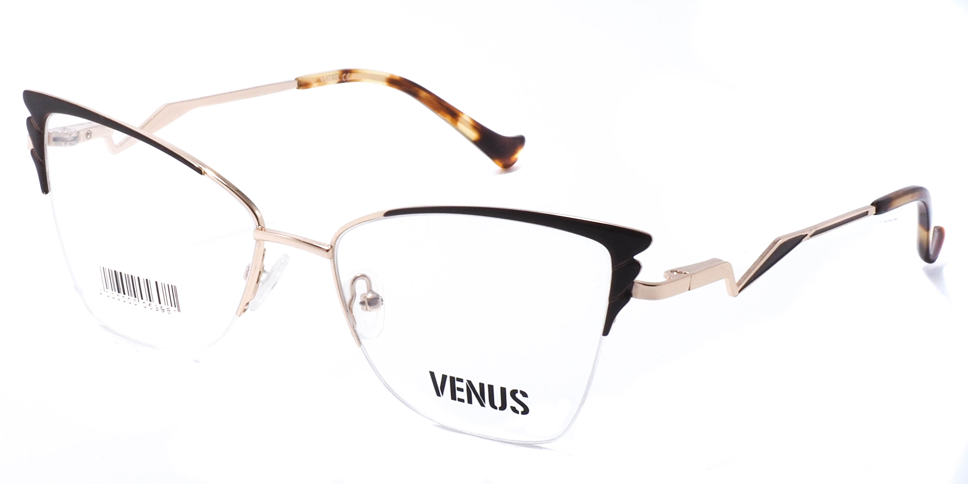 оправа Venus TL3568 C2