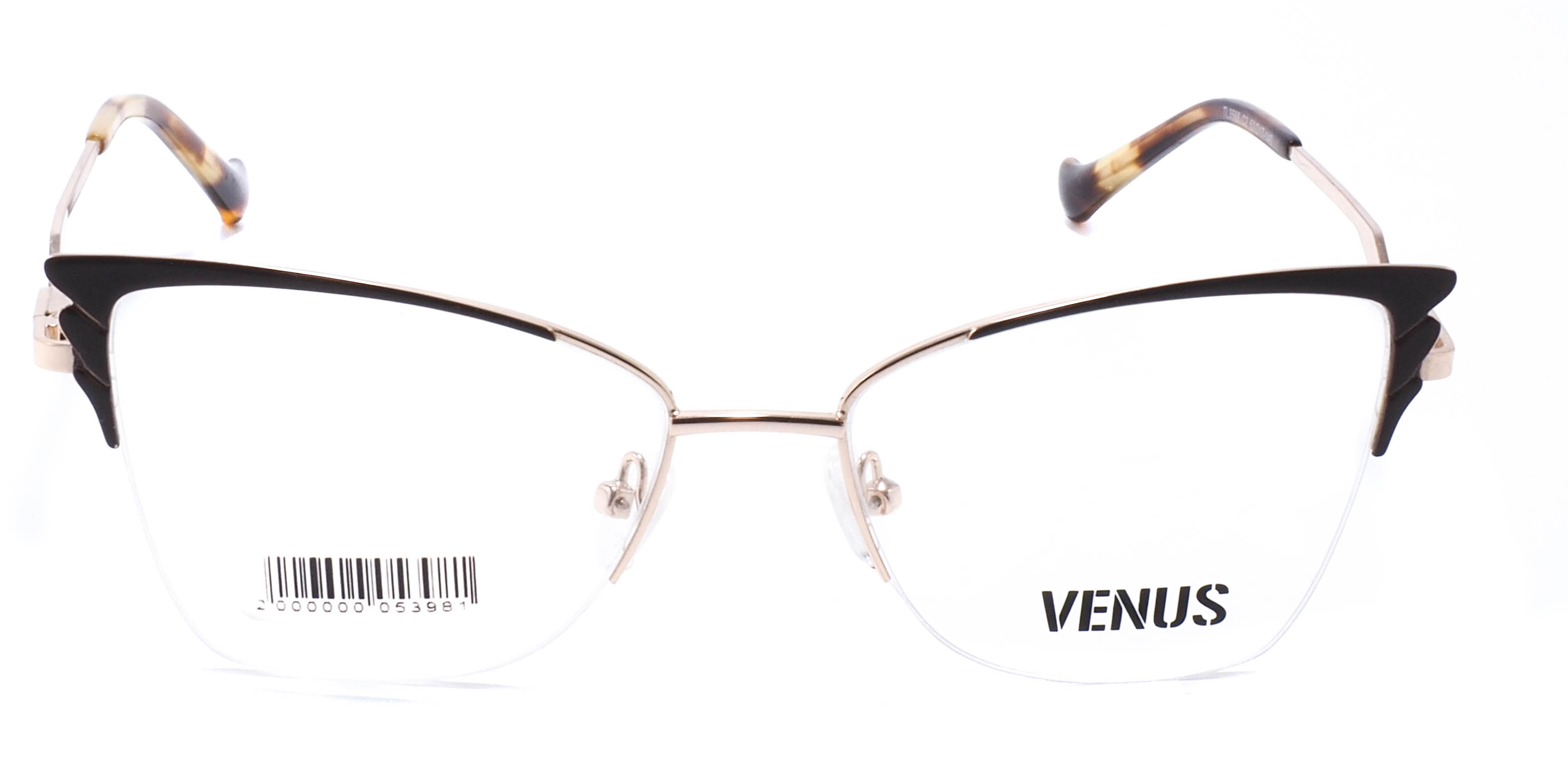 оправа Venus TL3568 C2