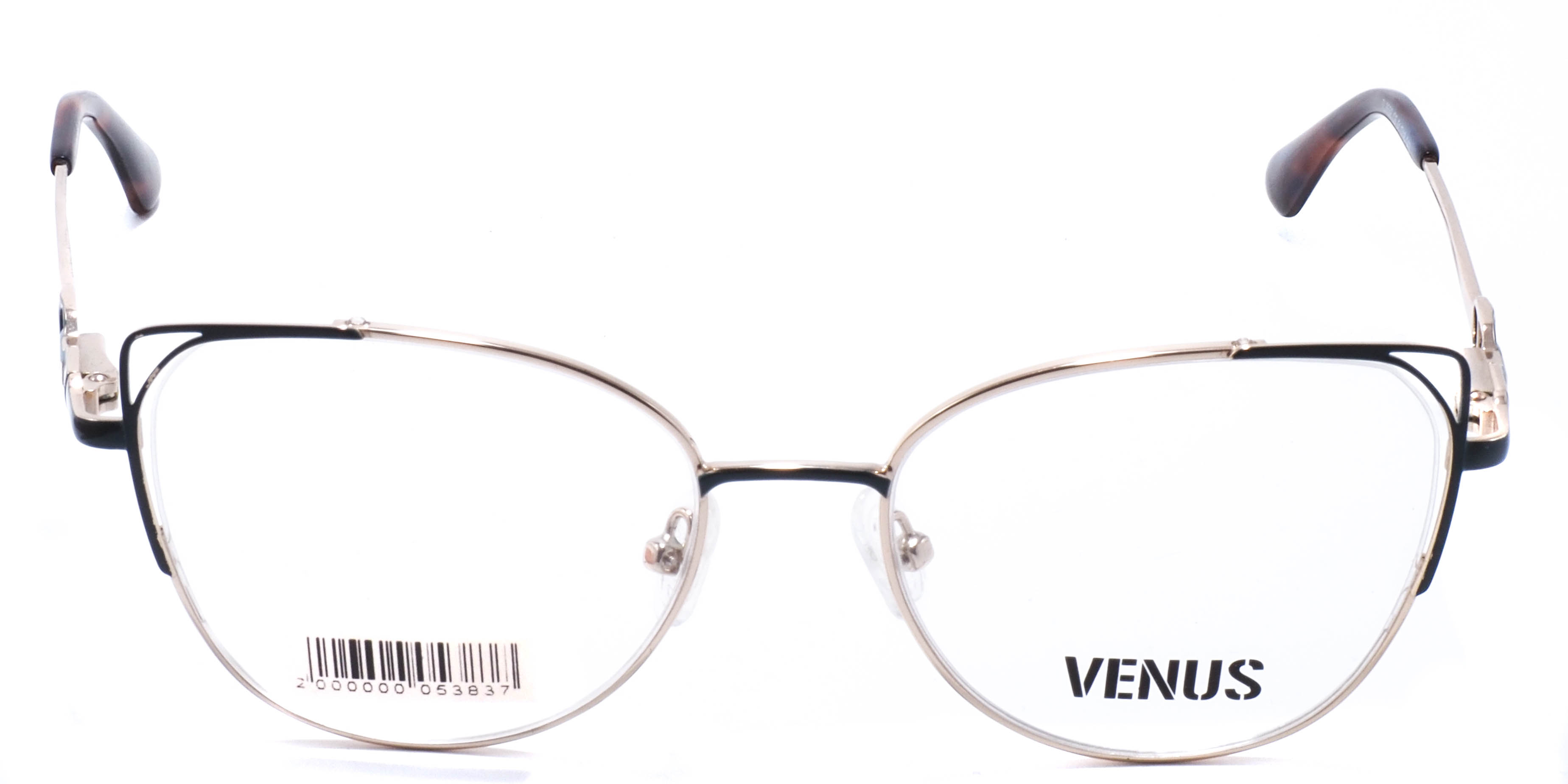 оправа Venus TL3359 C5