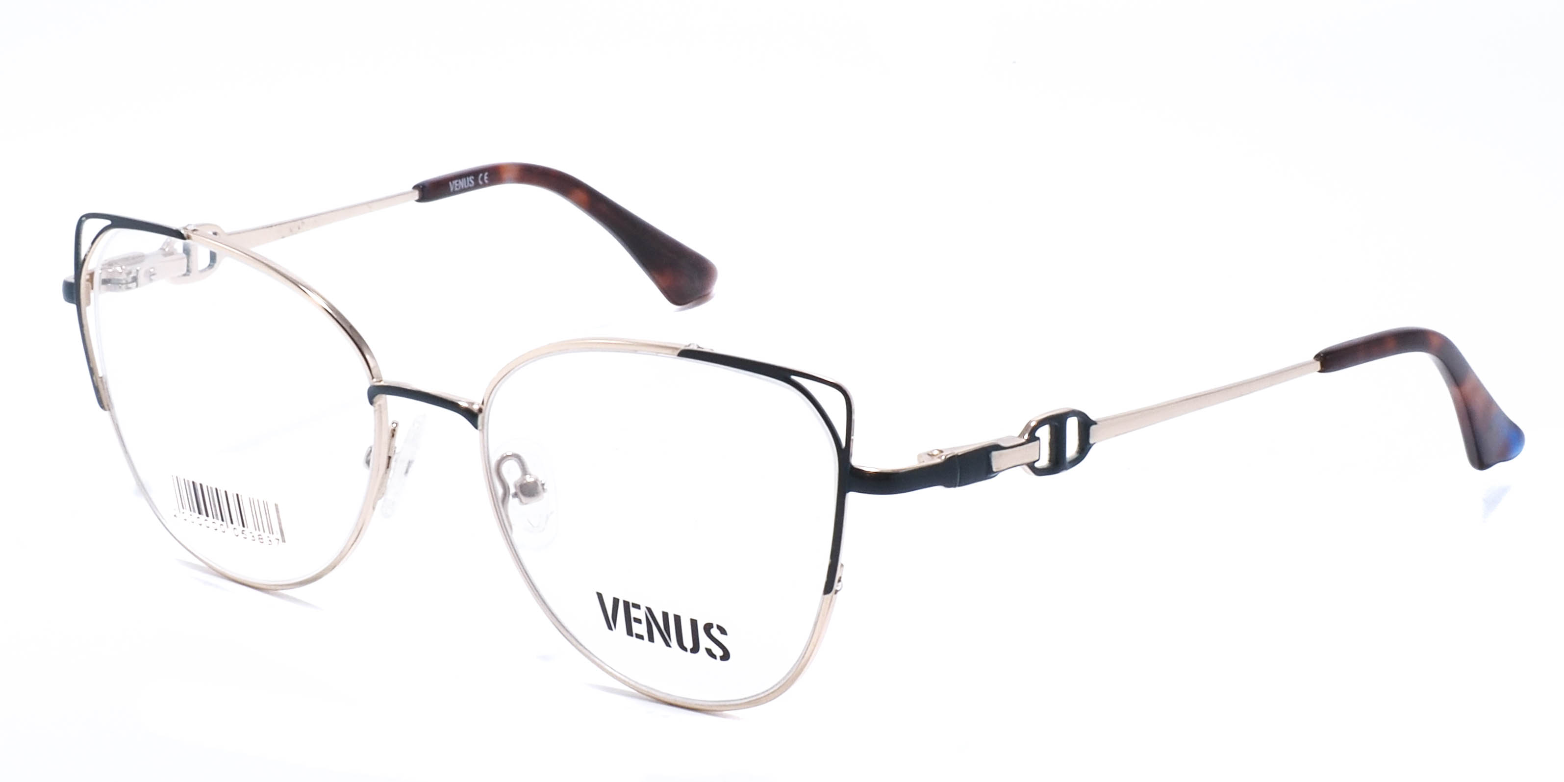 оправа Venus TL3359 C5