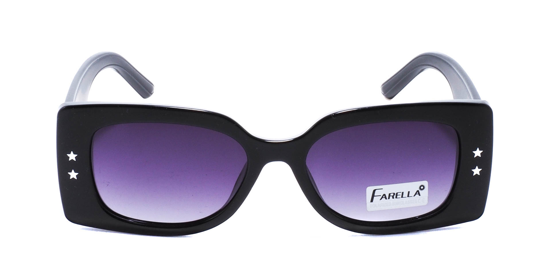 очки Farella P2205 C1