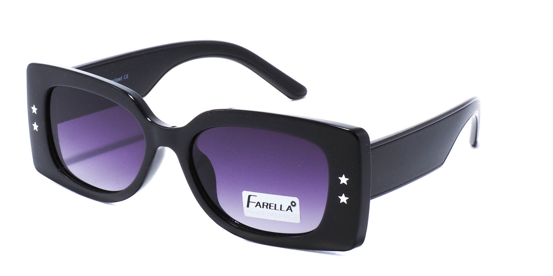 очки Farella P2205 C1