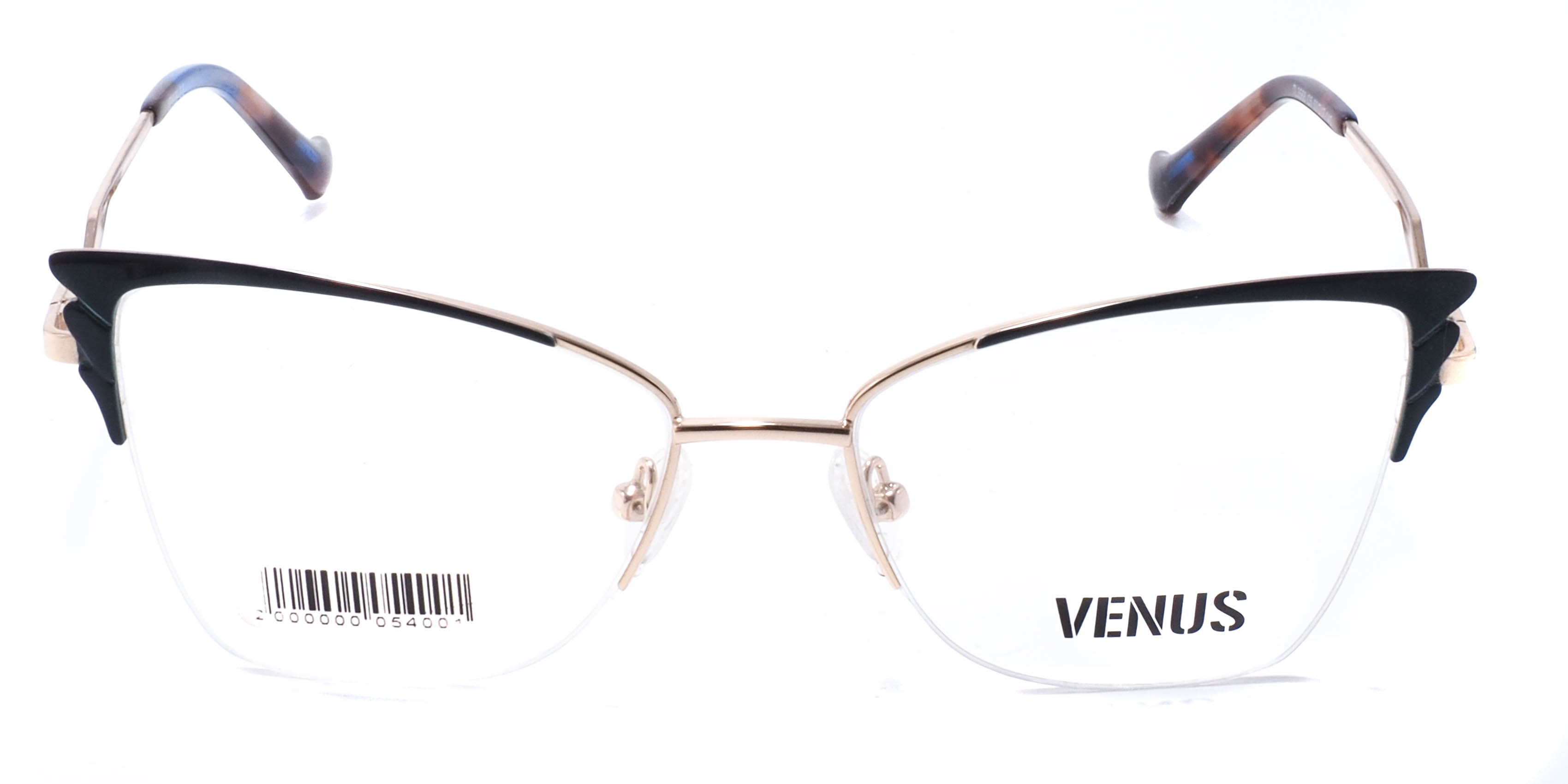 оправа Venus TL3568 C5