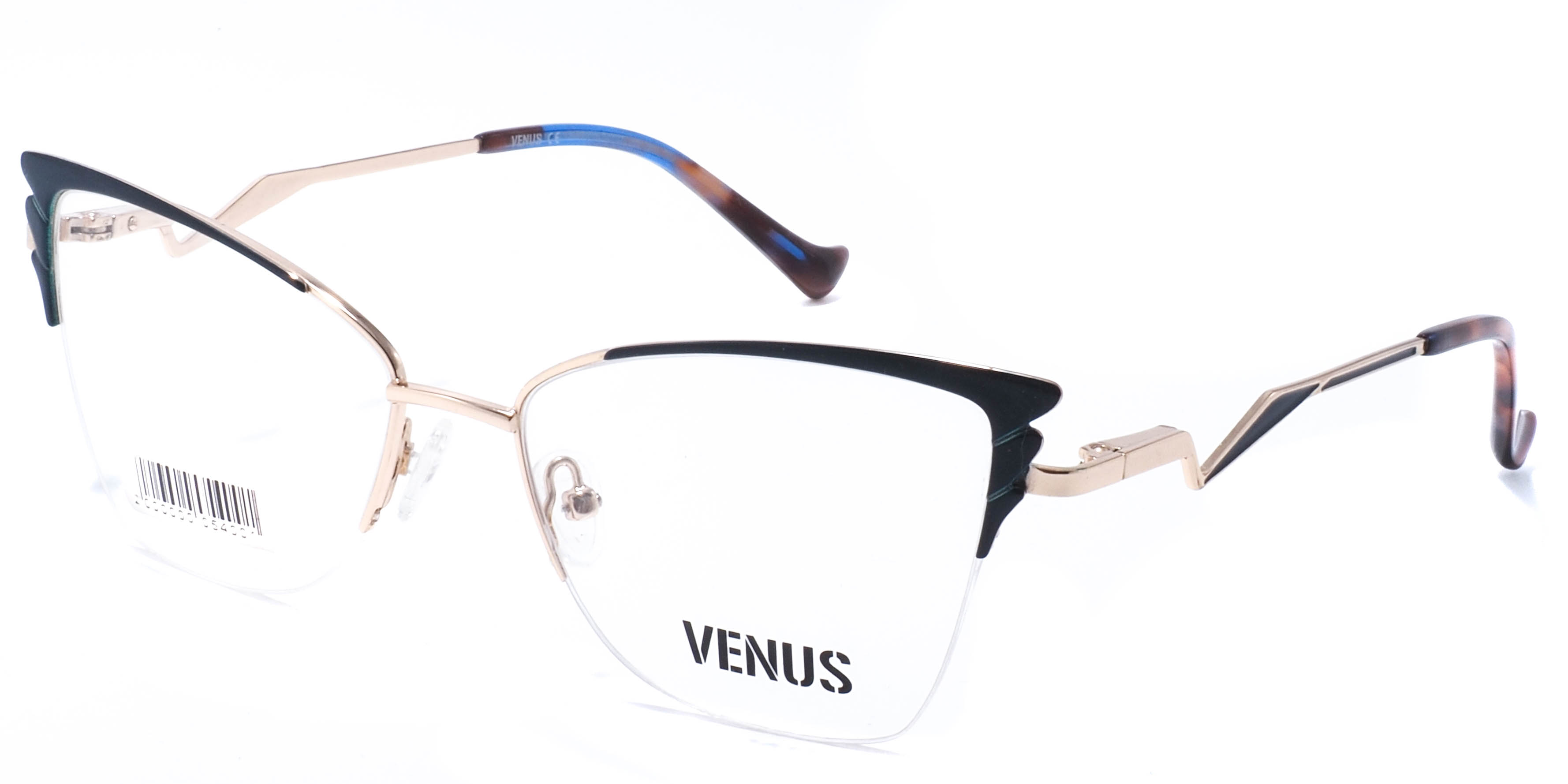 оправа Venus TL3568 C5