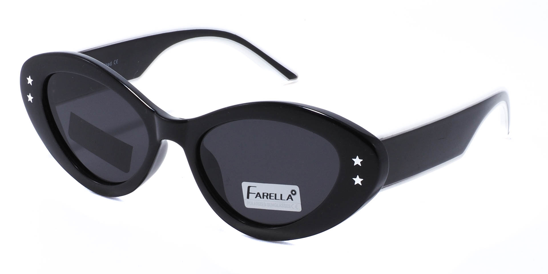 очки Farella P2206 C4