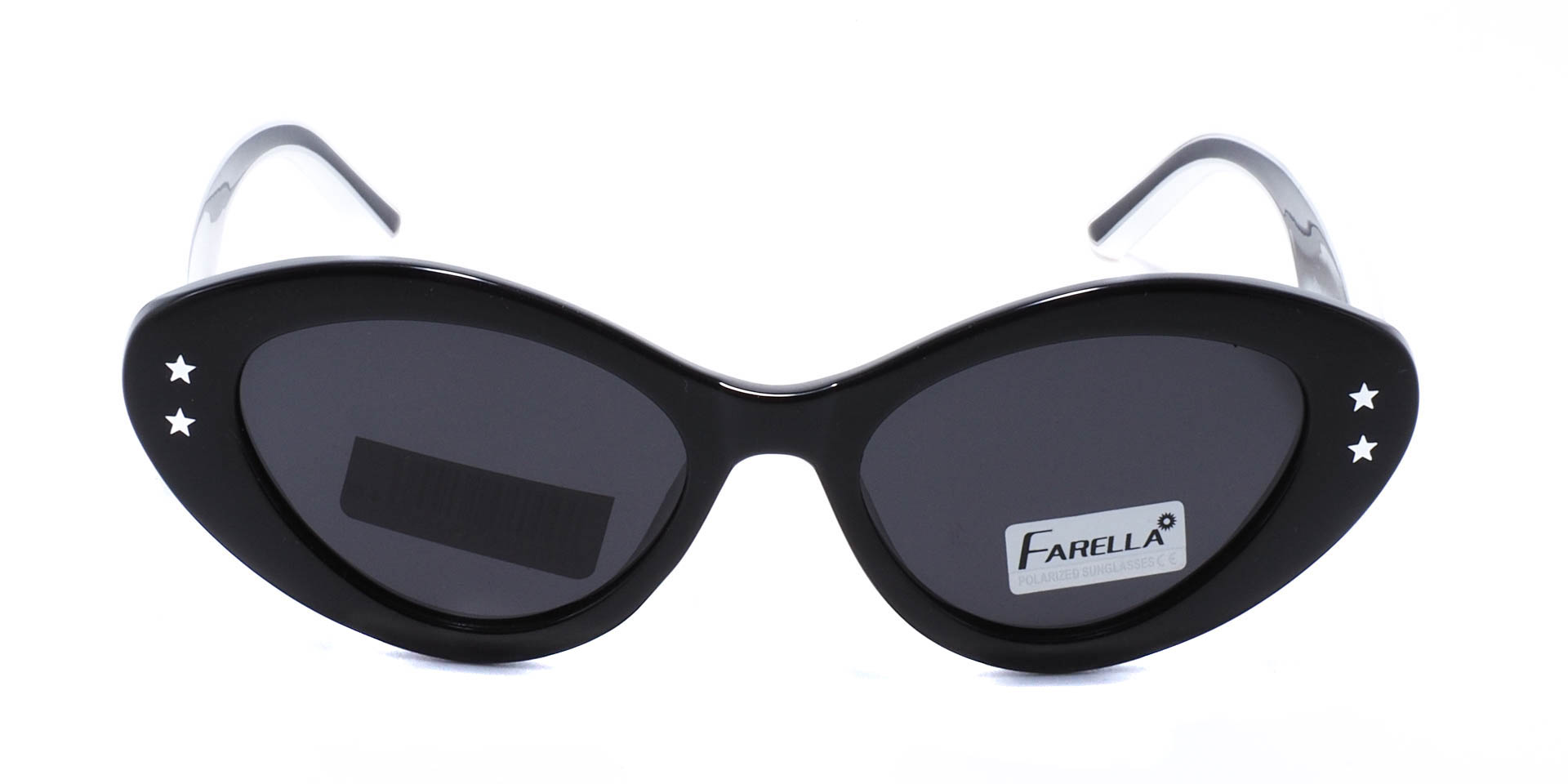 очки Farella P2206 C4