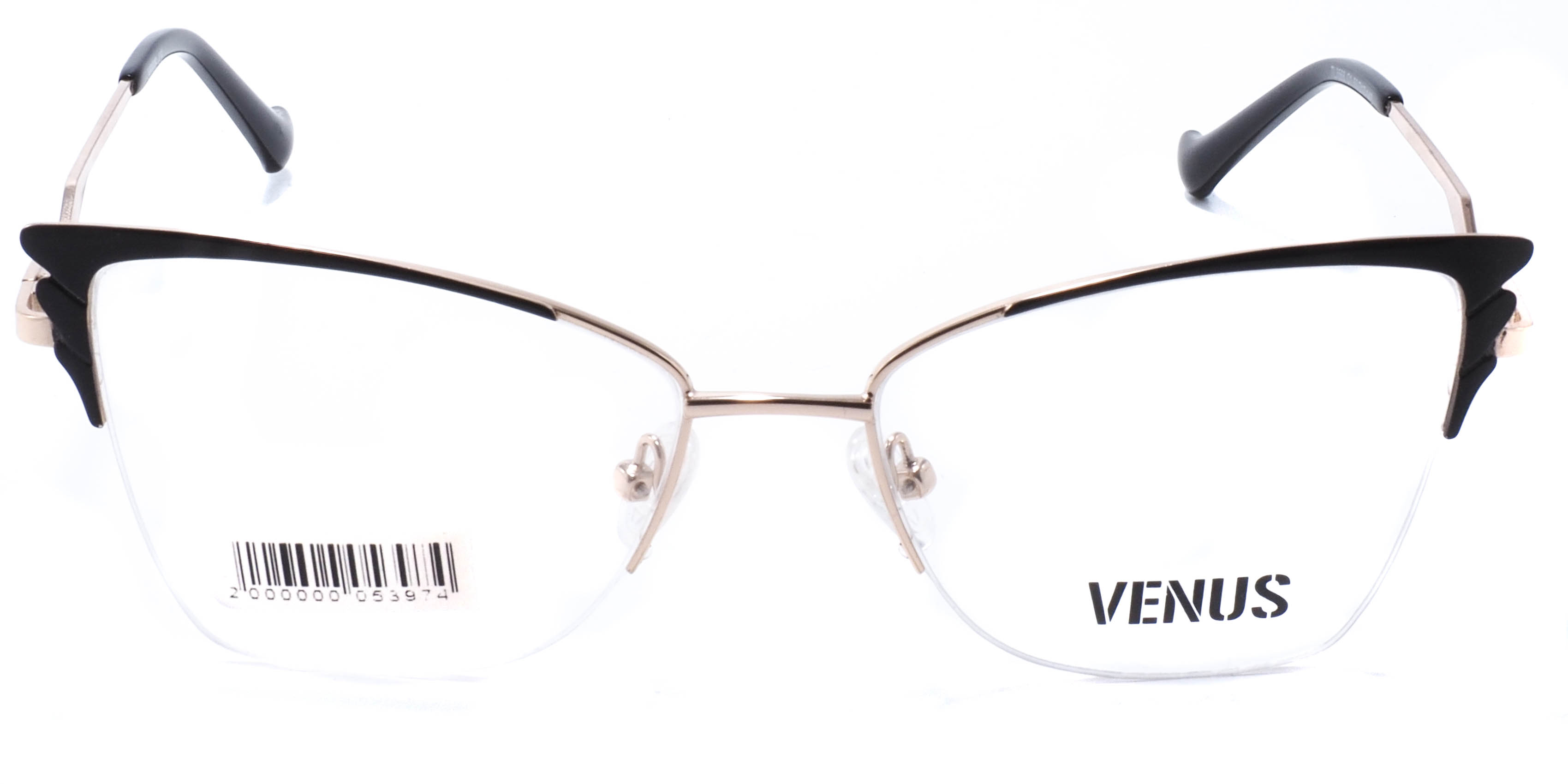 оправа Venus TL3568 C1