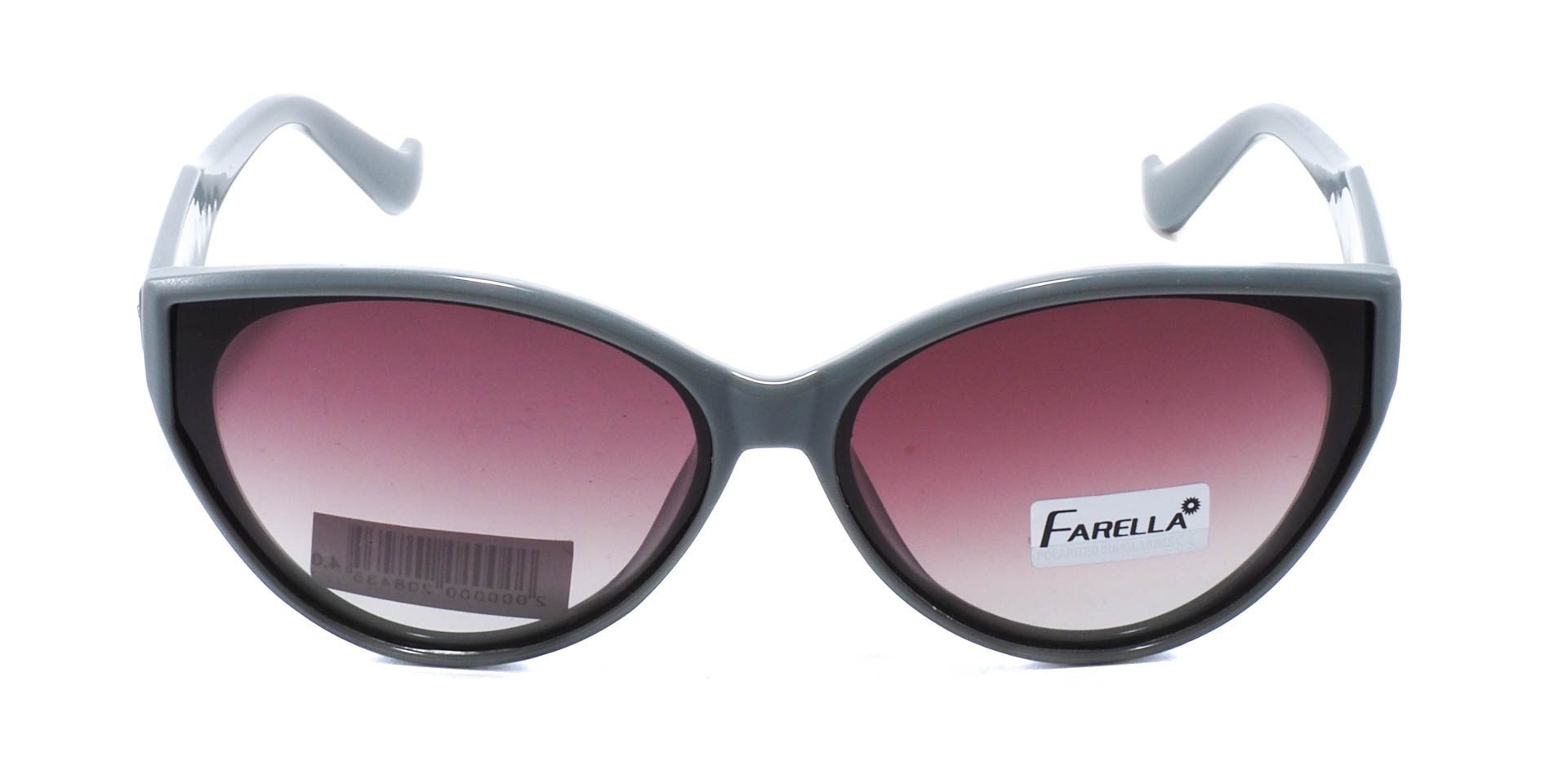 очки Farella P2199 C4
