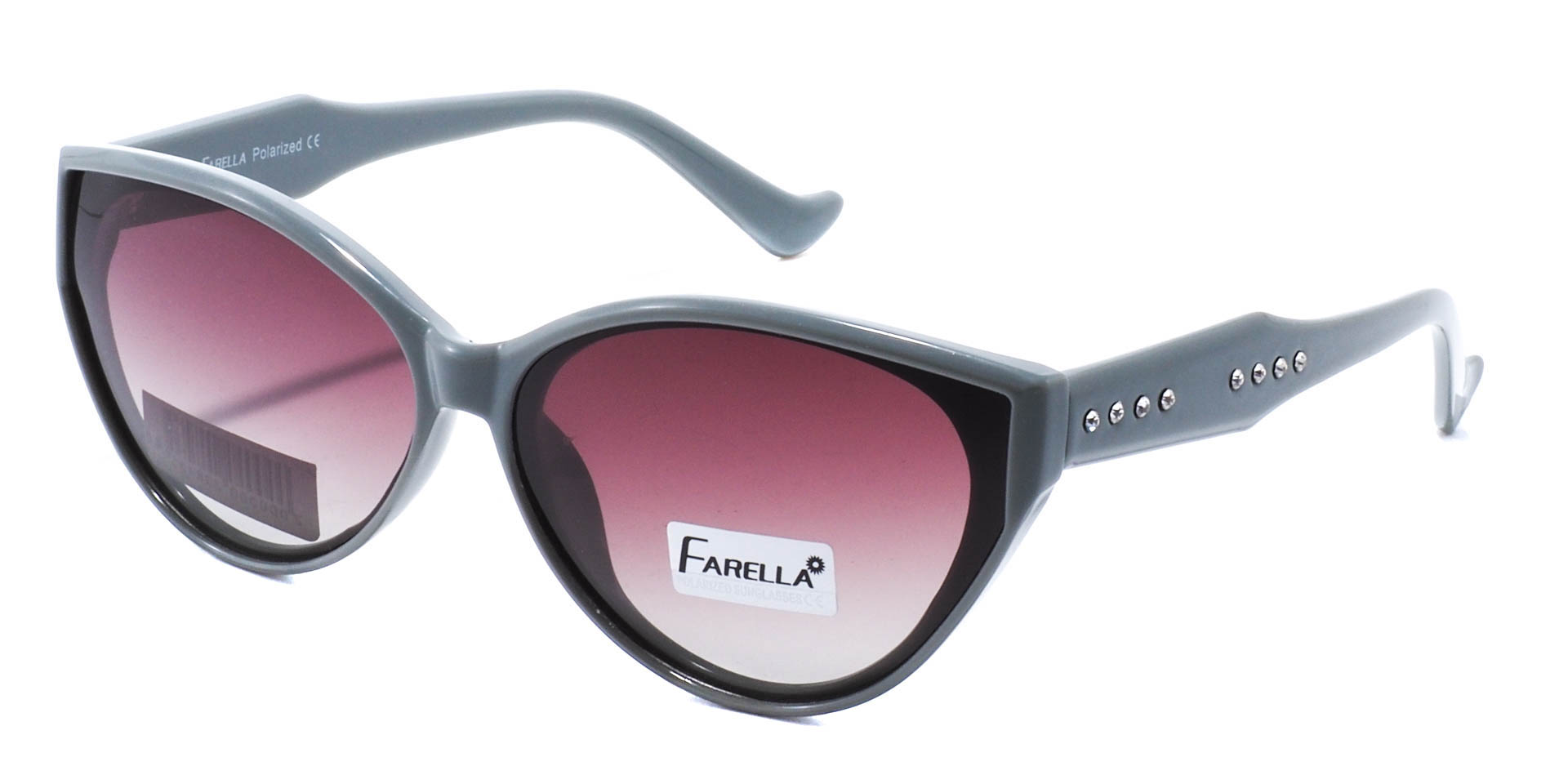 очки Farella P2199 C4