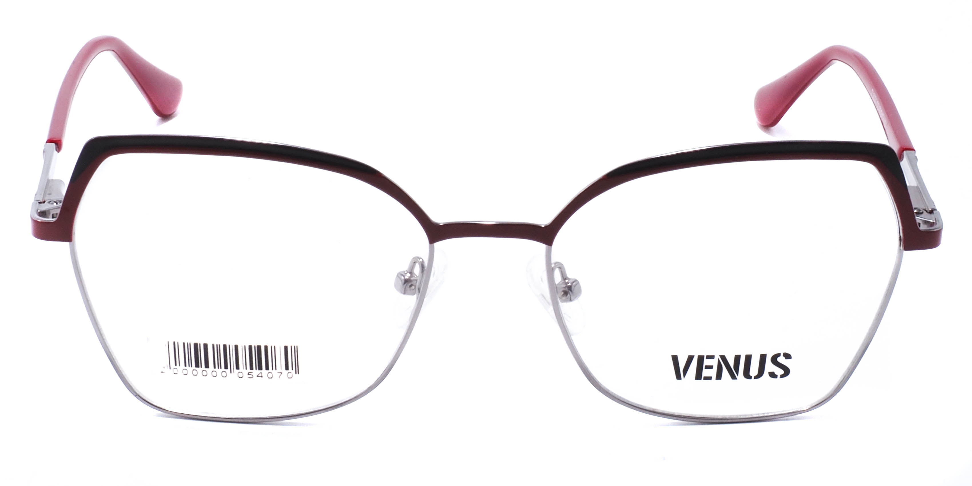 оправа Venus TL3574 C3