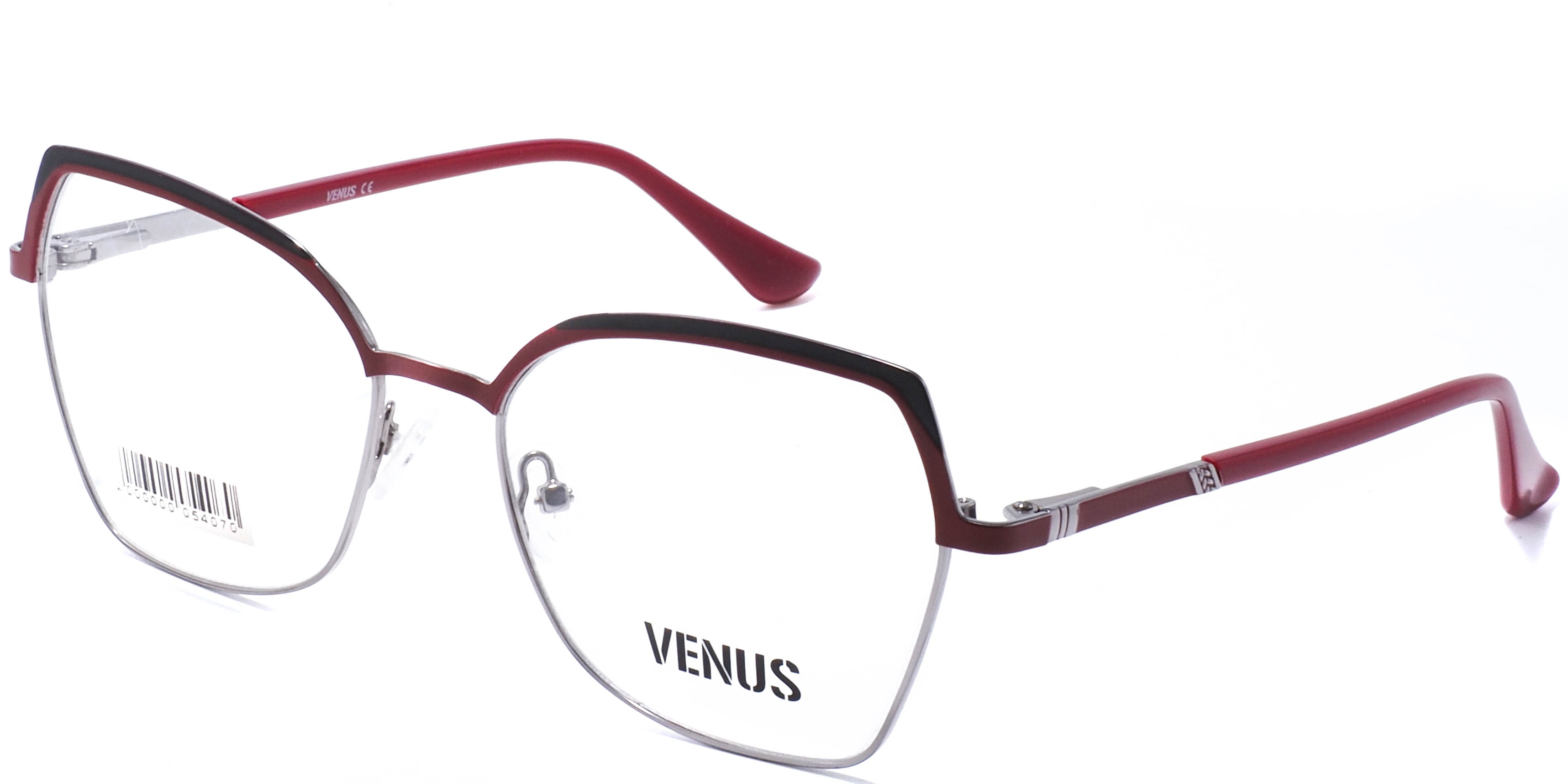 оправа Venus TL3574 C3