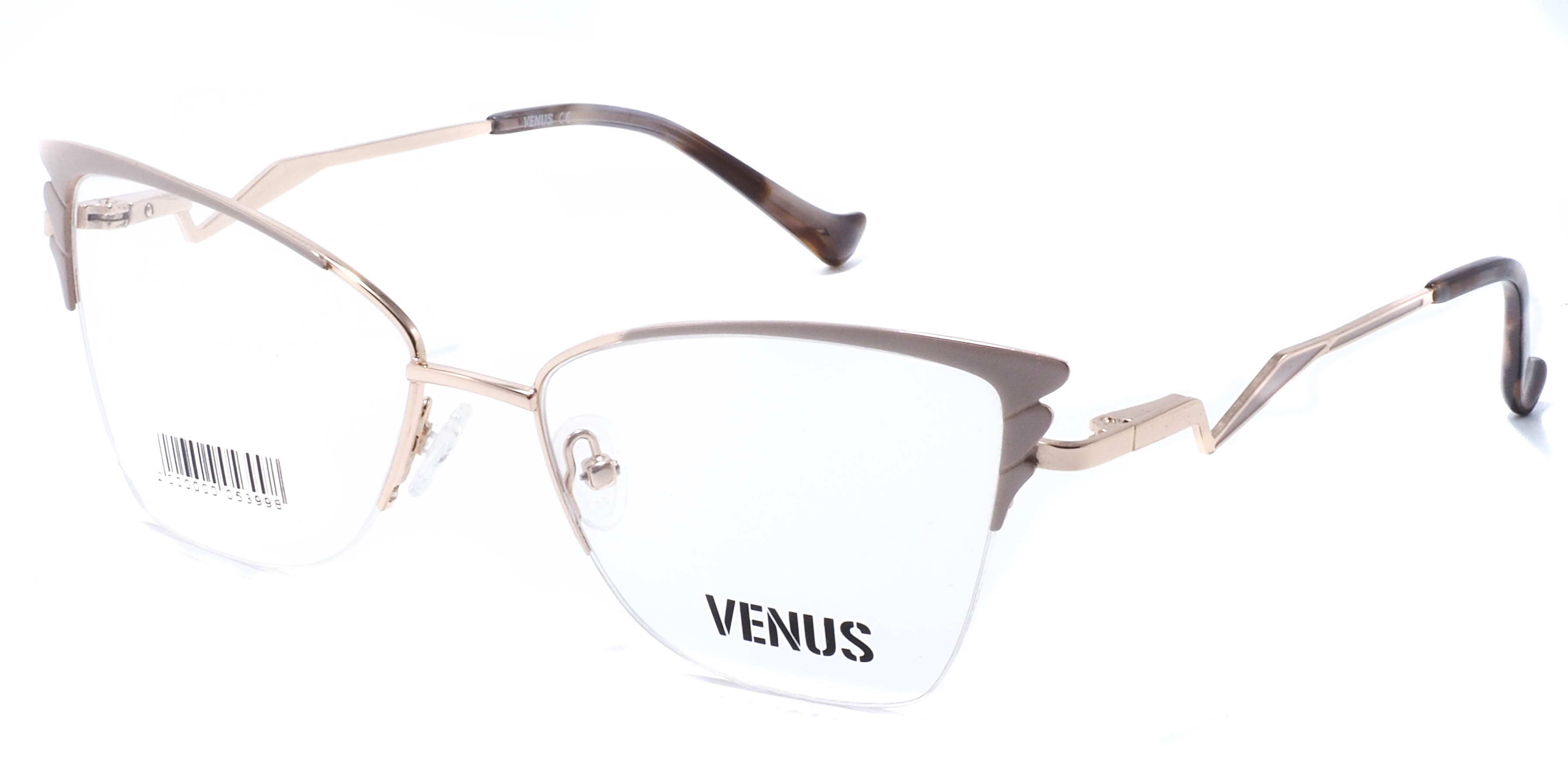 оправа Venus TL3568 C4