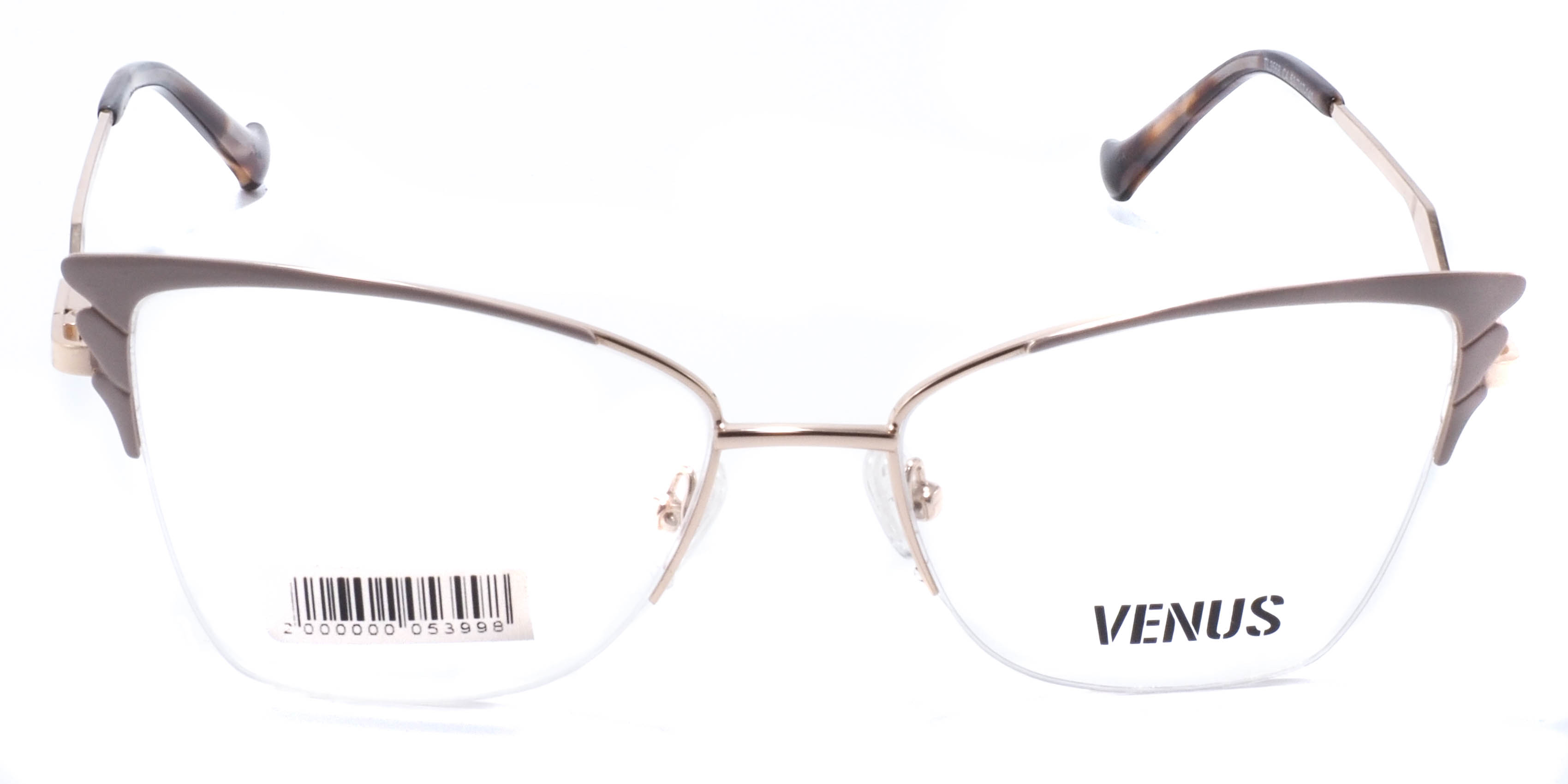 оправа Venus TL3568 C4