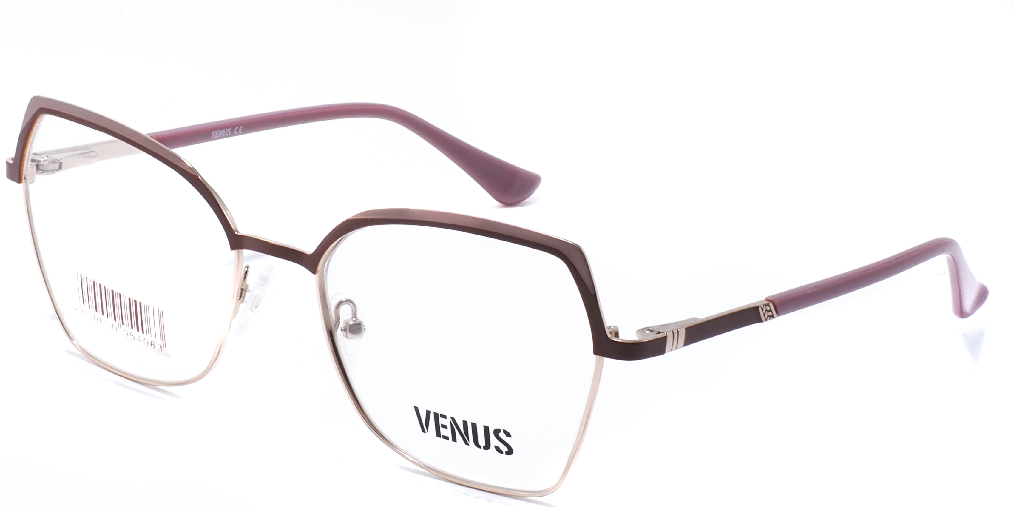 оправа Venus TL3574 C2