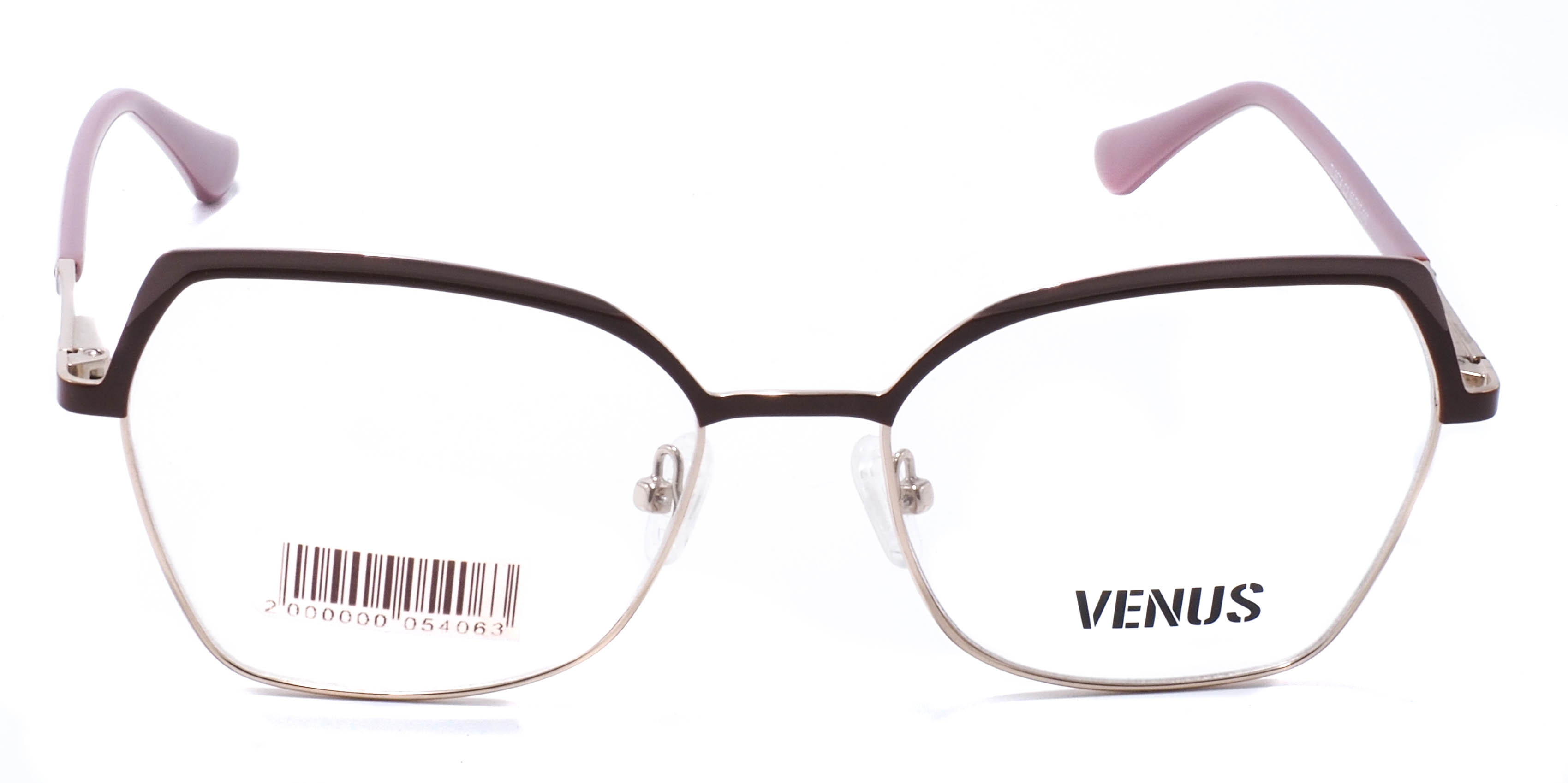 оправа Venus TL3574 C2