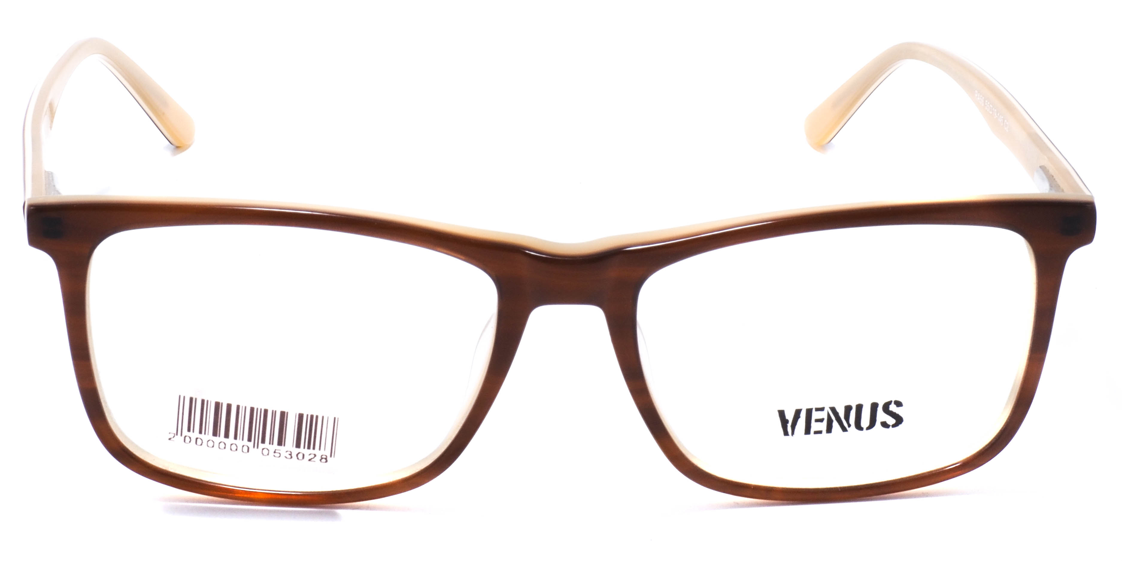 оправа Venus RA56 C2