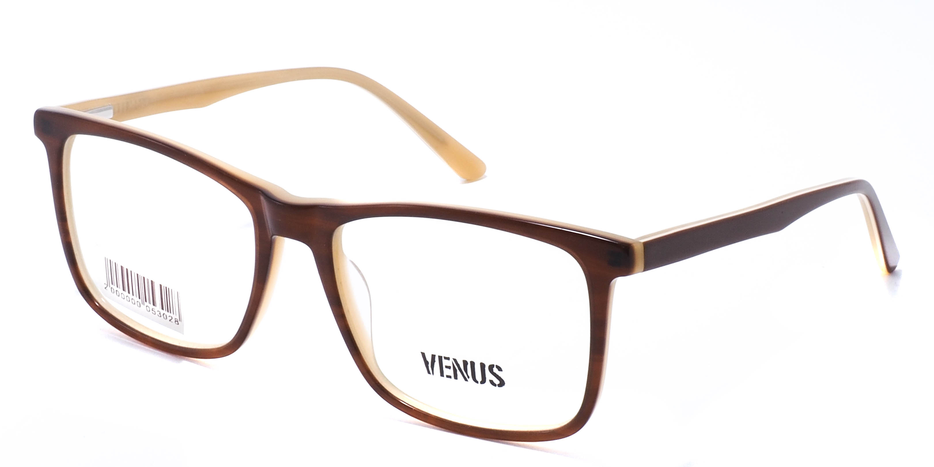 оправа Venus RA56 C2