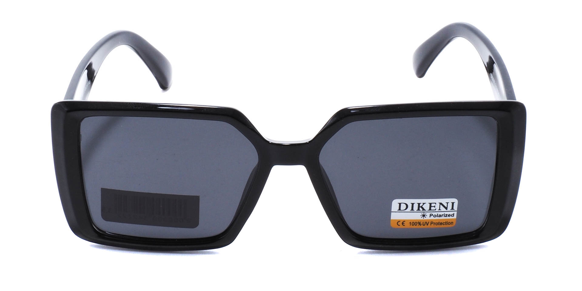 очки DIKEN1 DK08131 COL3