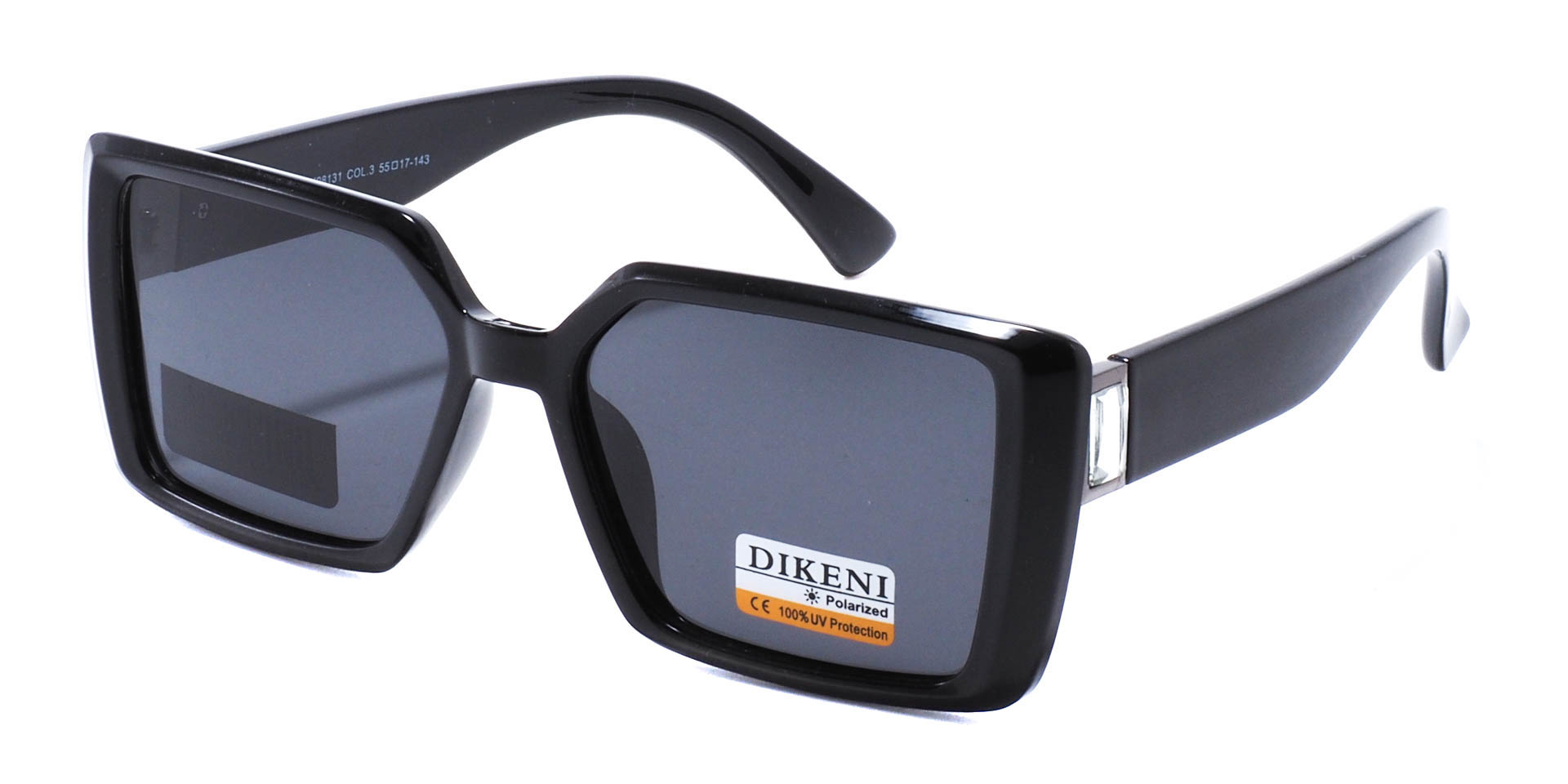 очки DIKEN1 DK08131 COL3