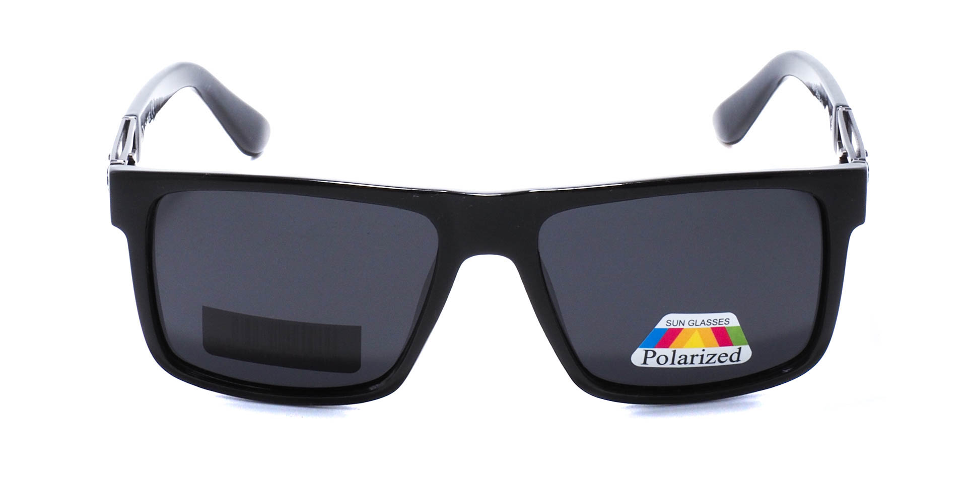 очки Clove 887 black