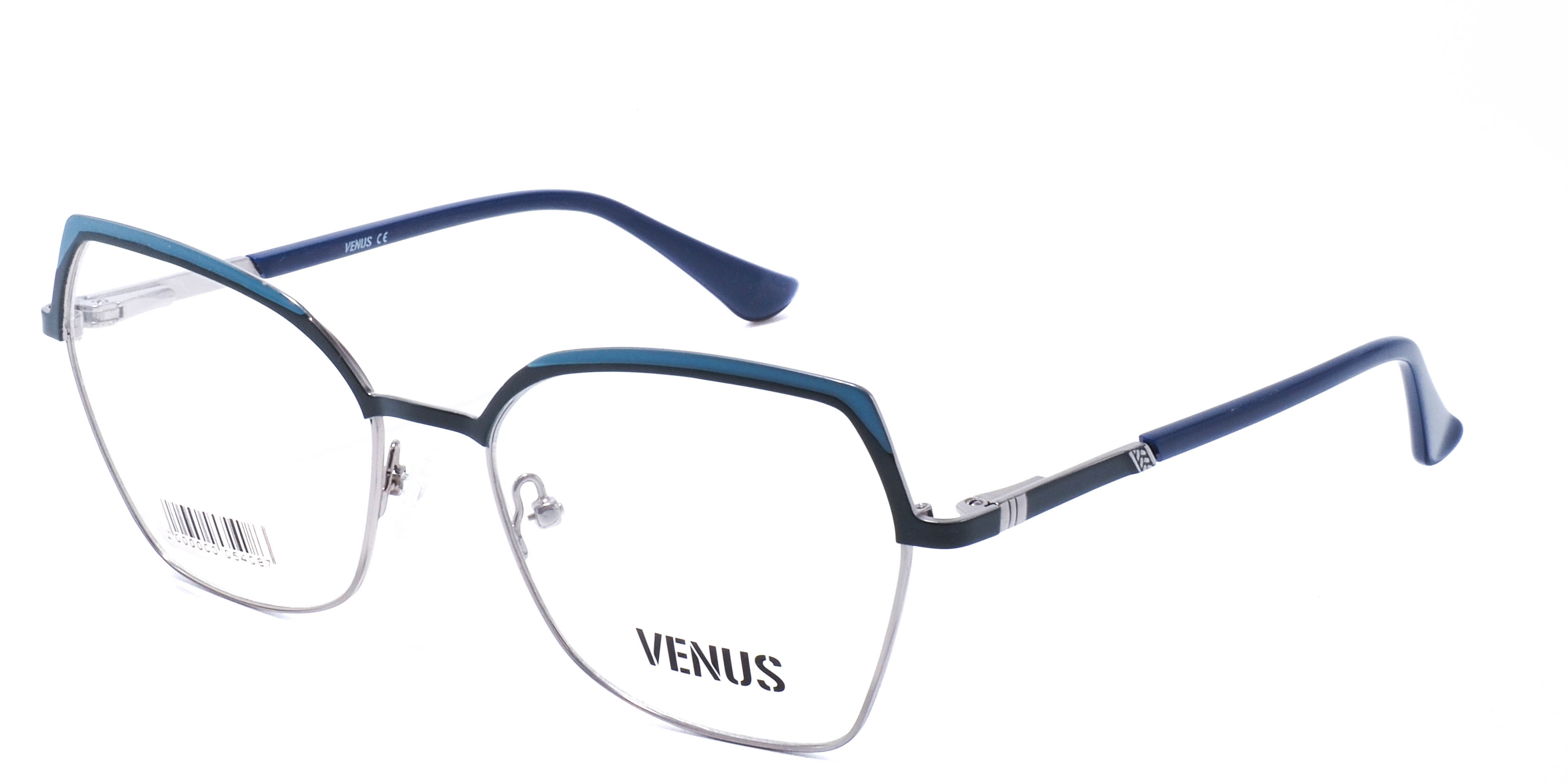 оправа Venus TL3574 C5