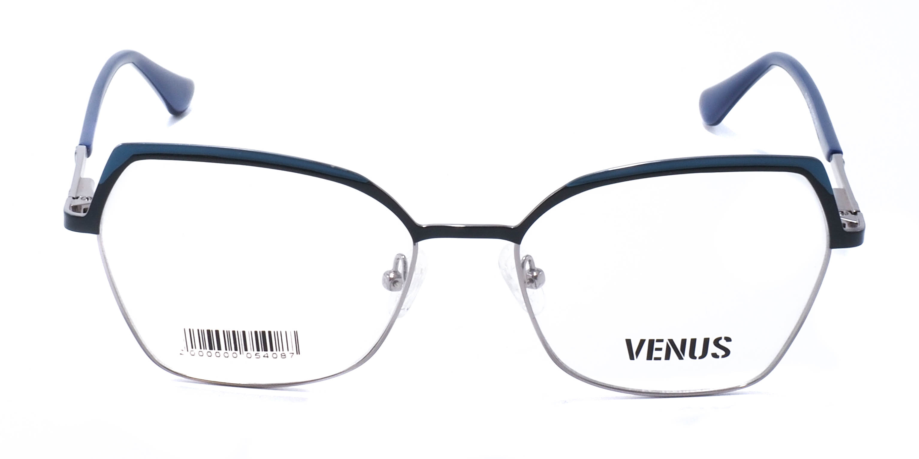оправа Venus TL3574 C5