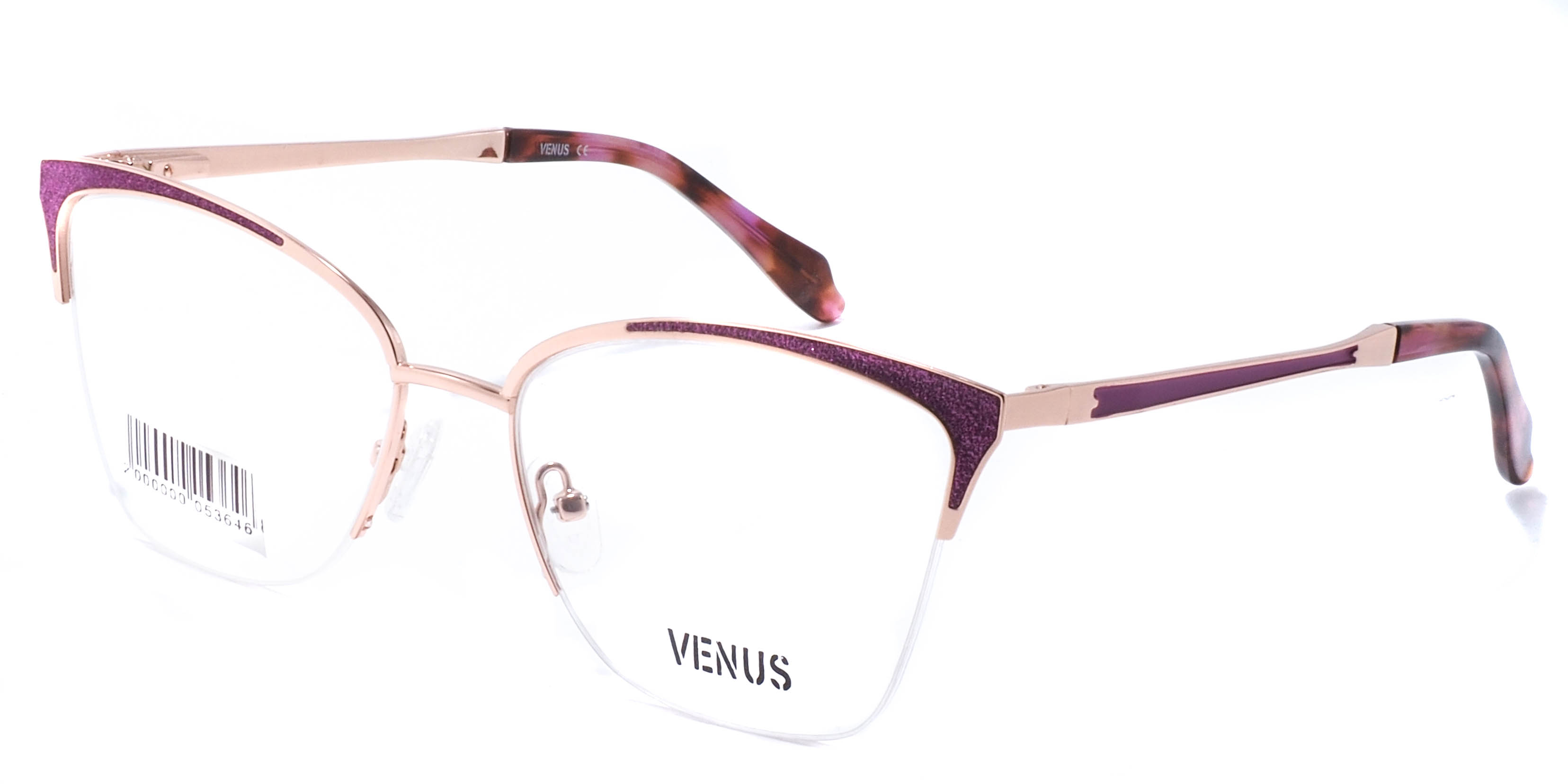 оправа Venus  TL3514 C5