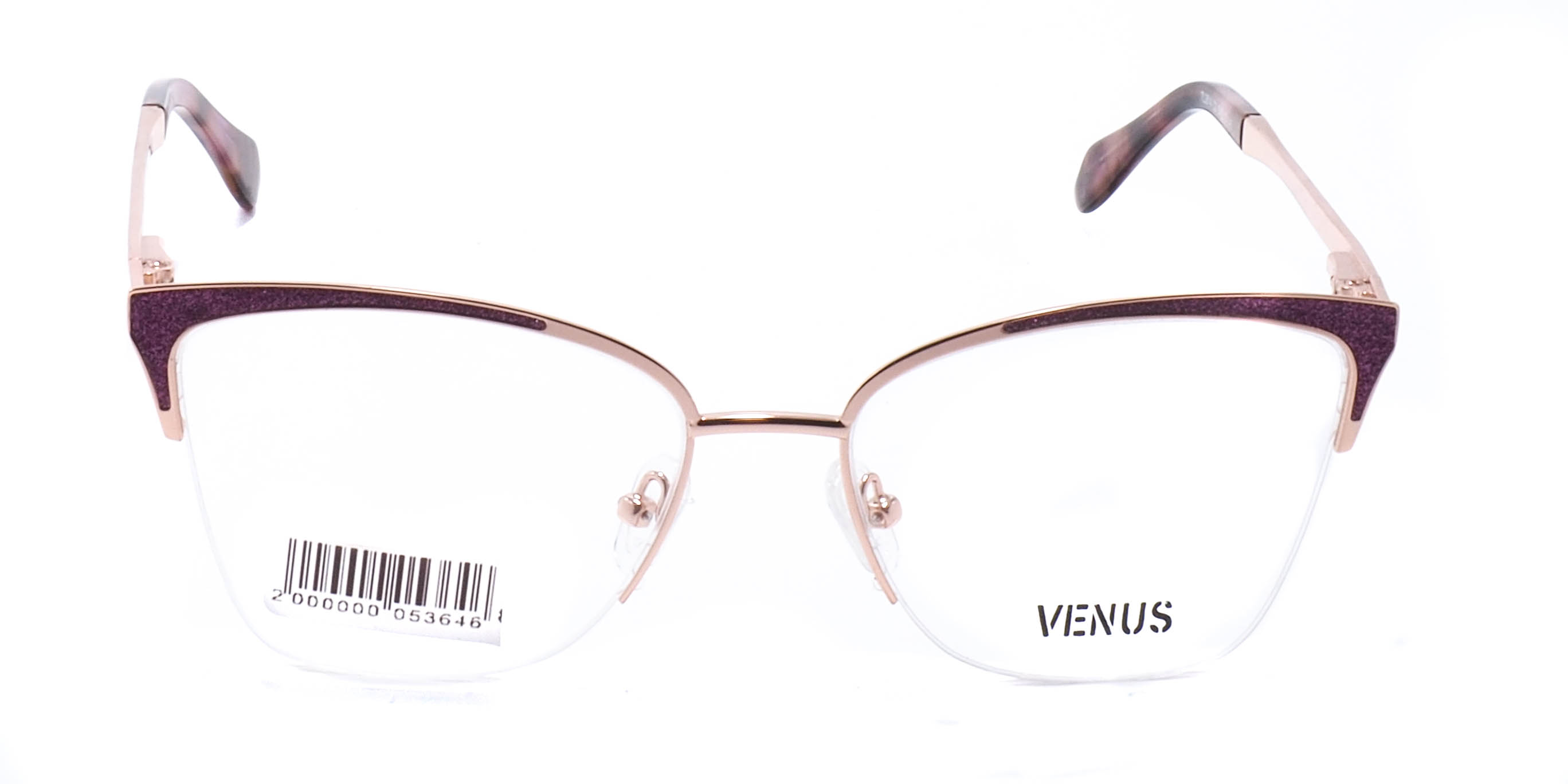 оправа Venus  TL3514 C5