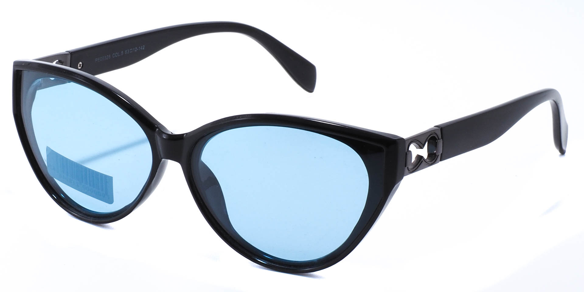 очки Polar Eagle PE09828 COL5