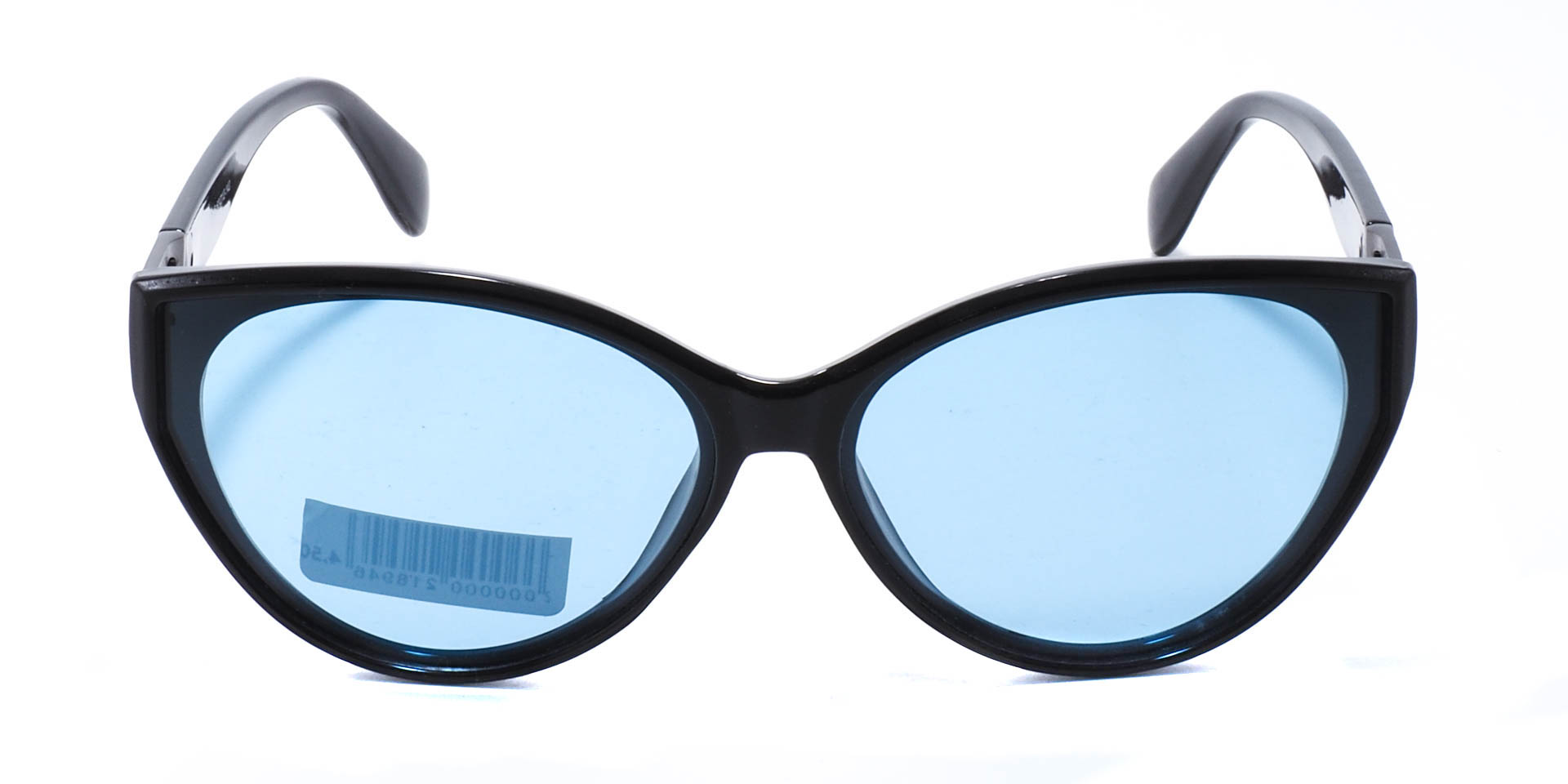 очки Polar Eagle PE09828 COL5