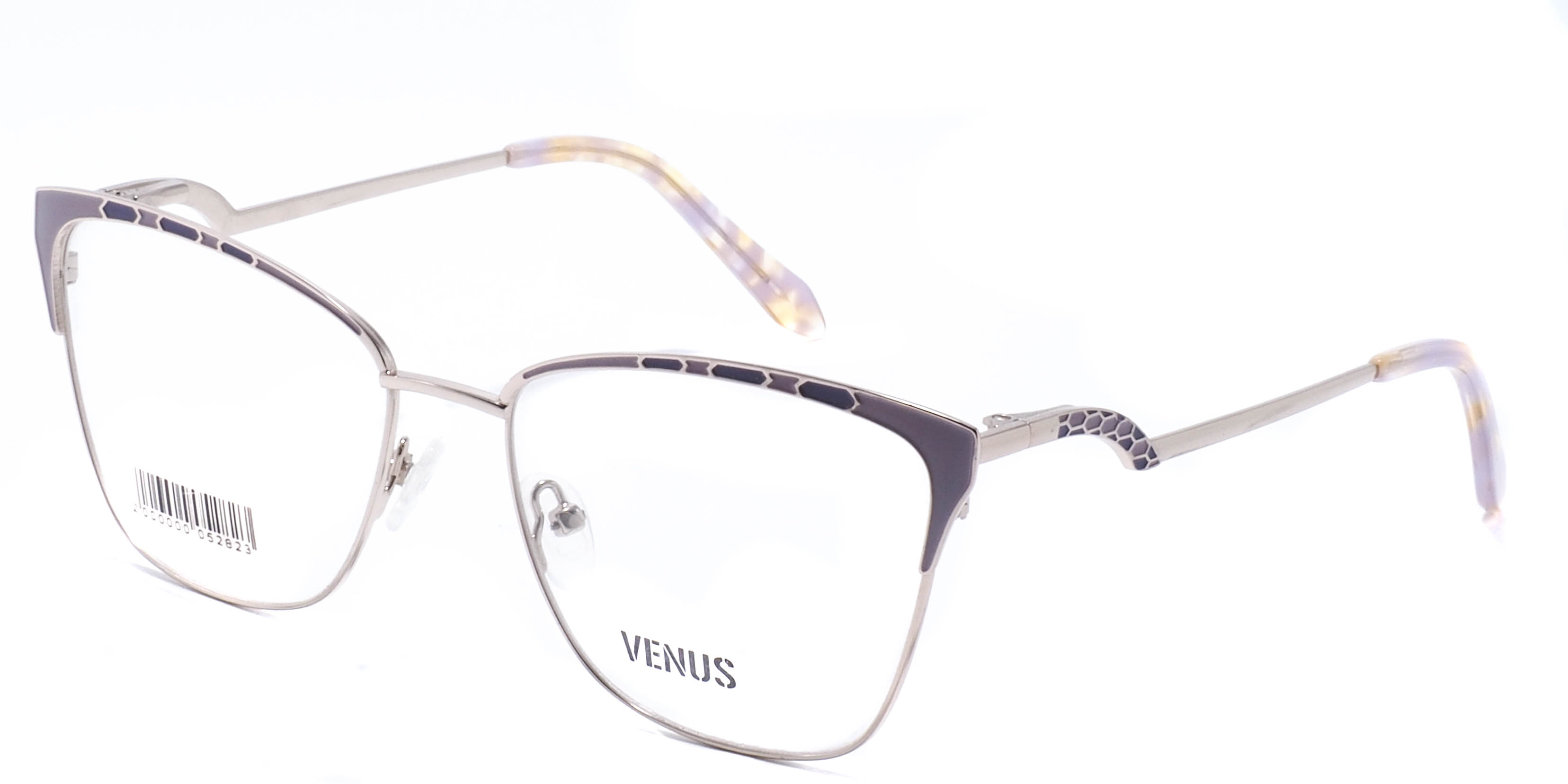 оправа Venus B20039 C4
