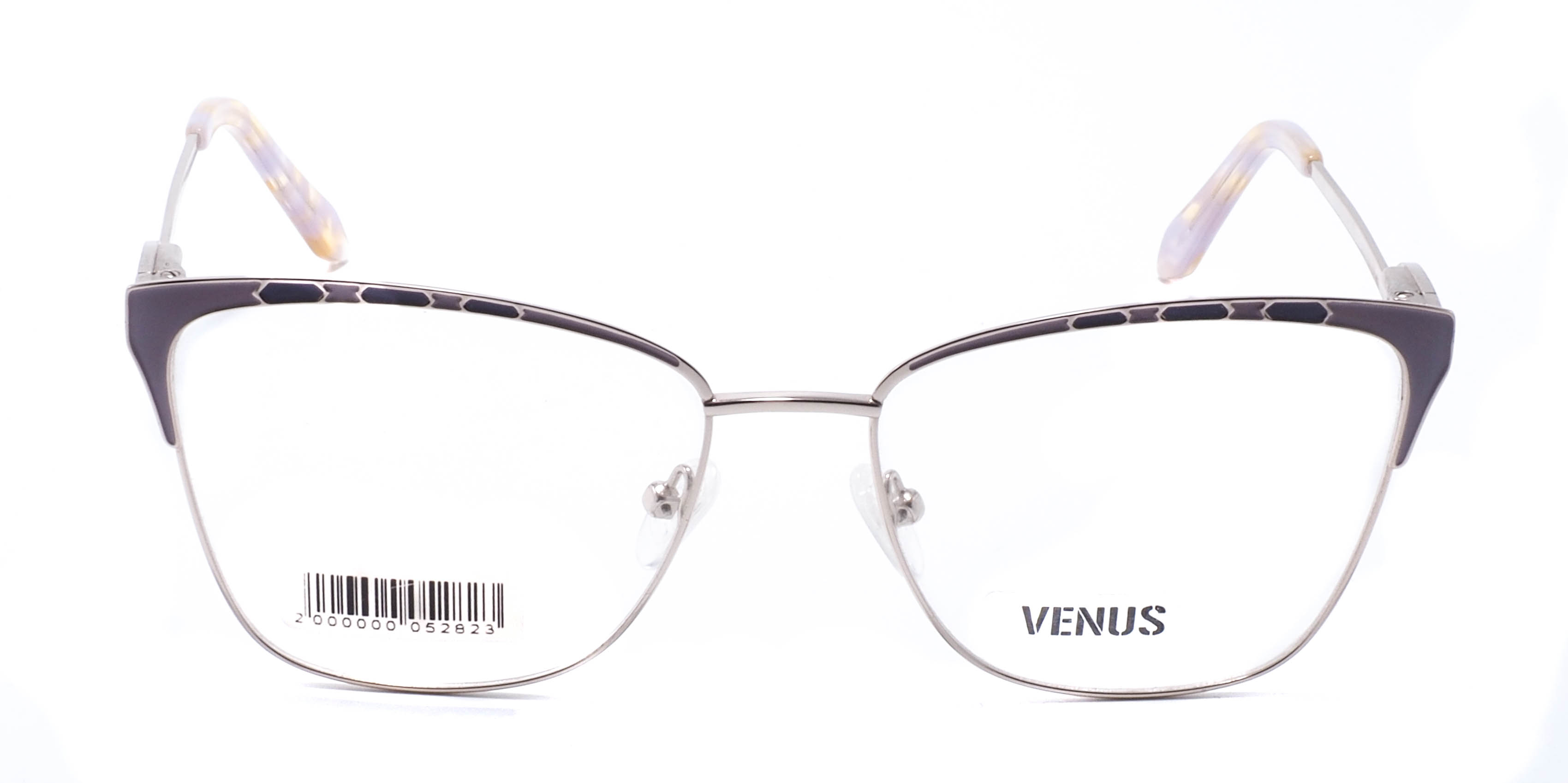 оправа Venus B20039 C4