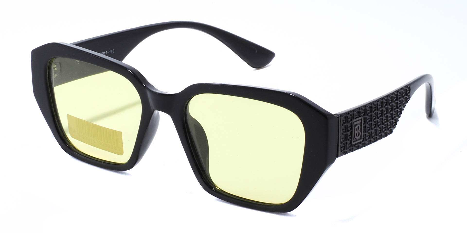 очки Polar Eagle PE09837 COL4