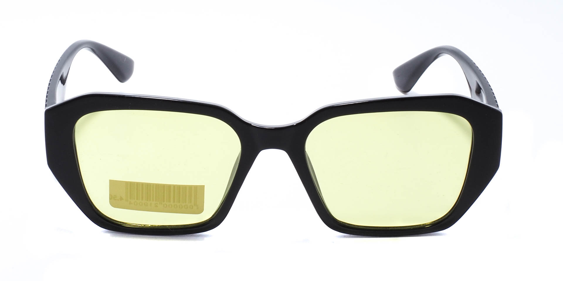 очки Polar Eagle PE09837 COL4