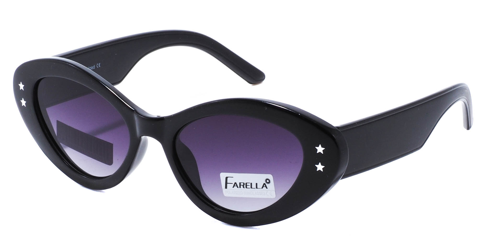 очки Farella P2206 C1