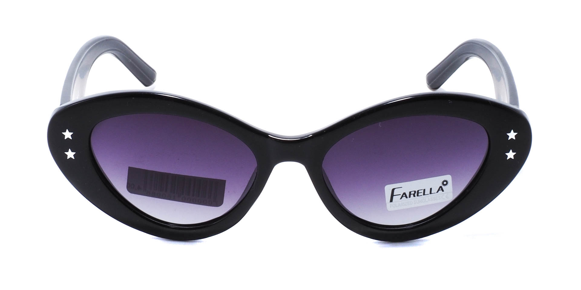 очки Farella P2206 C1