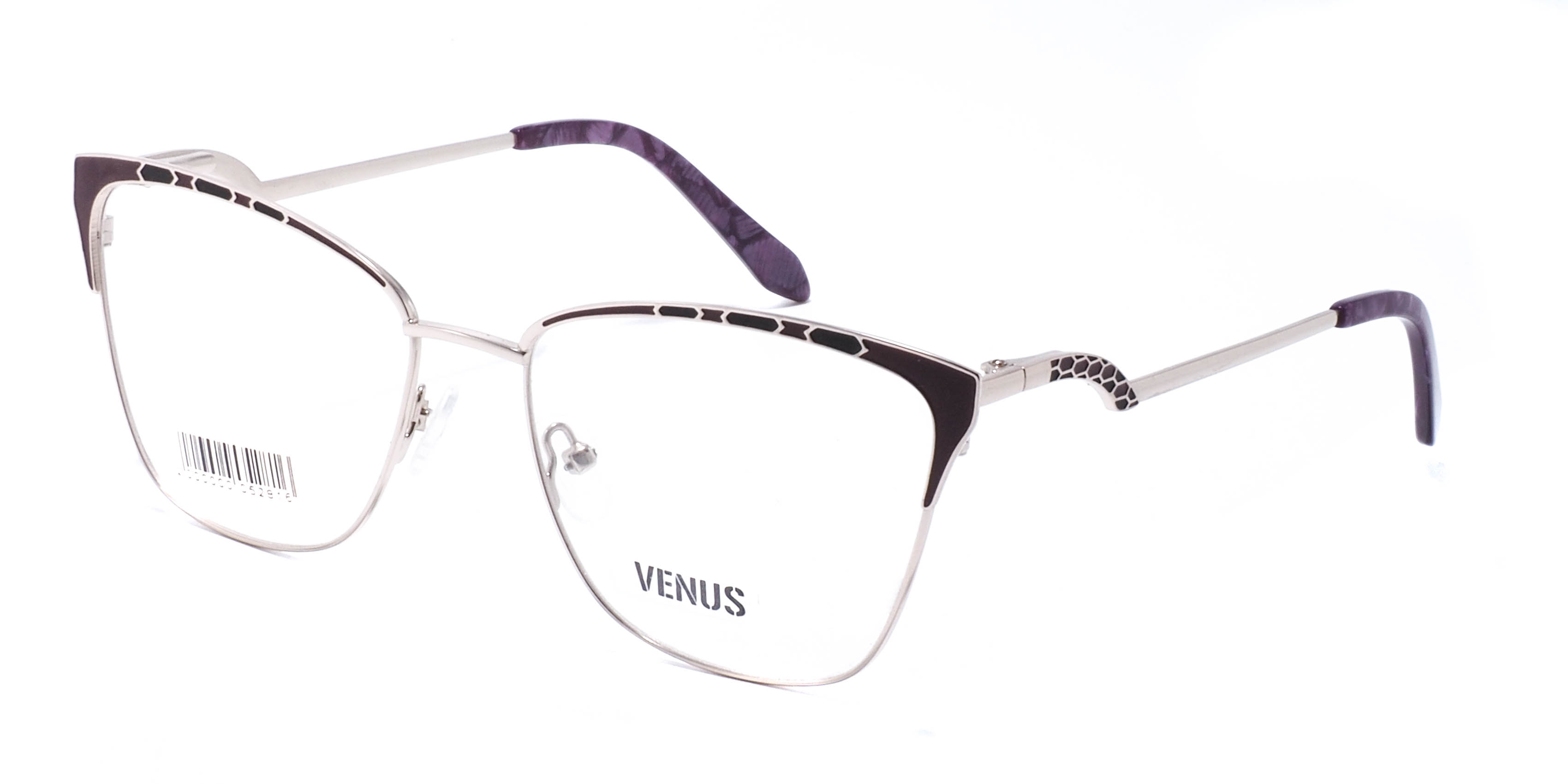 оправа Venus B20039 C3
