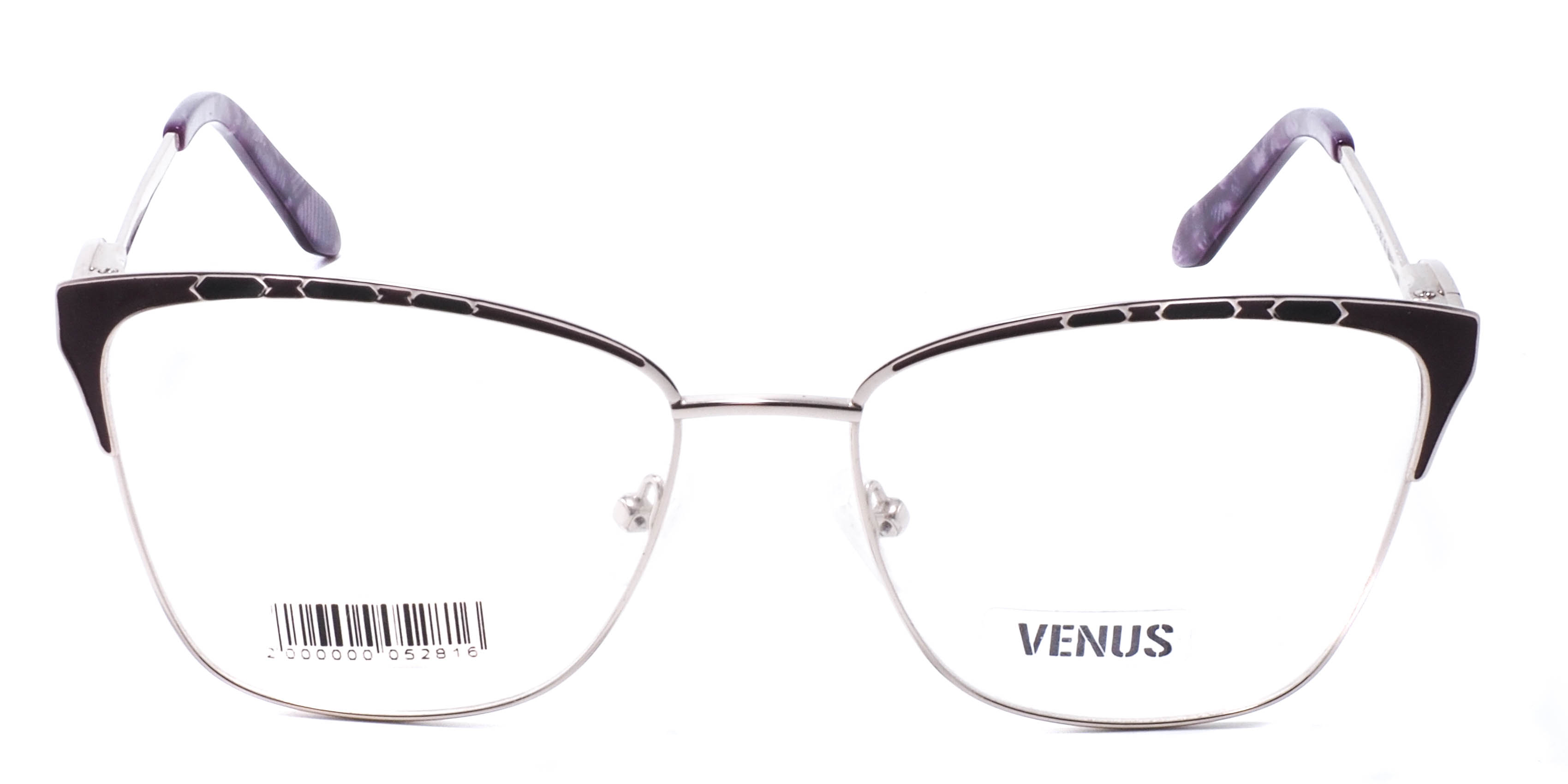 оправа Venus B20039 C3