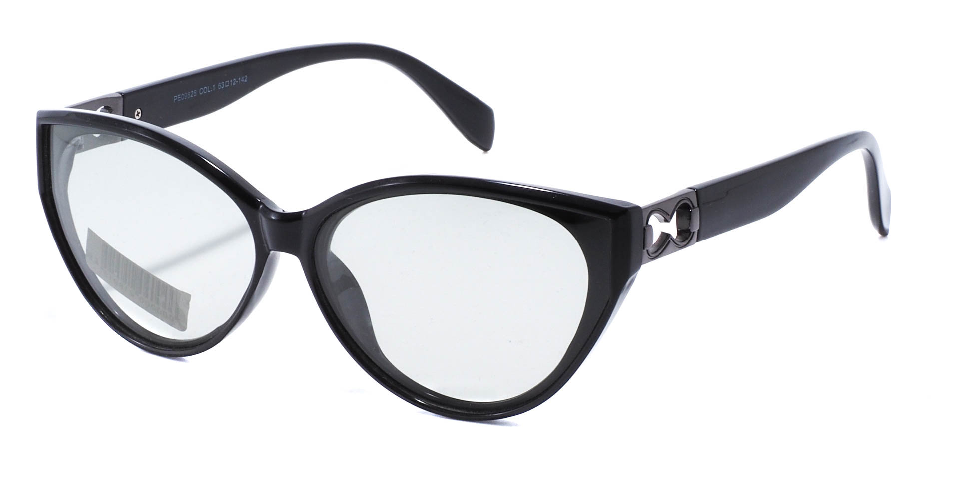 очки Polar Eagle PE09828 COL1